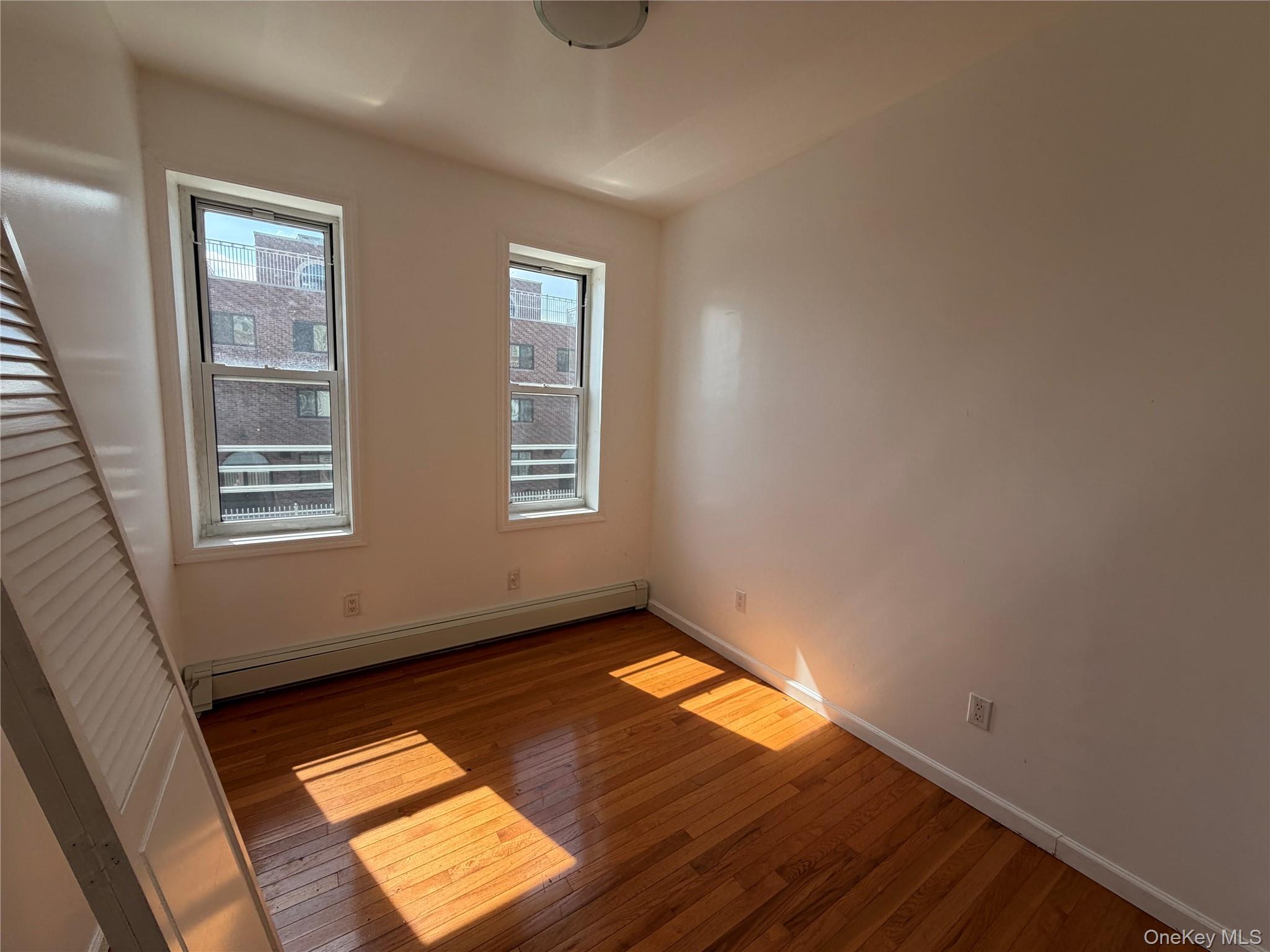2356 Waterbury Avenue – For Sale photo 18