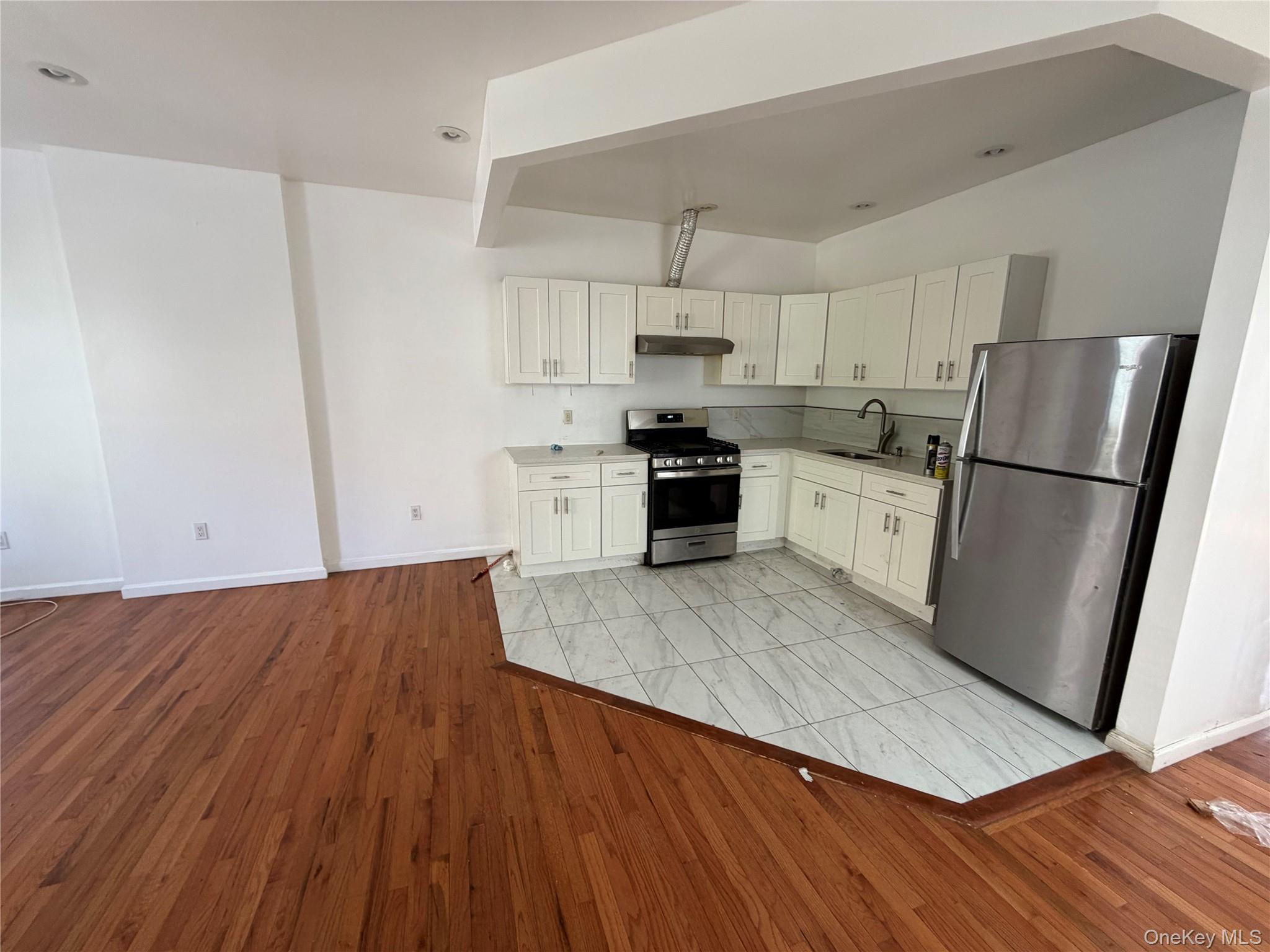 2356 Waterbury Avenue – For Sale photo 16