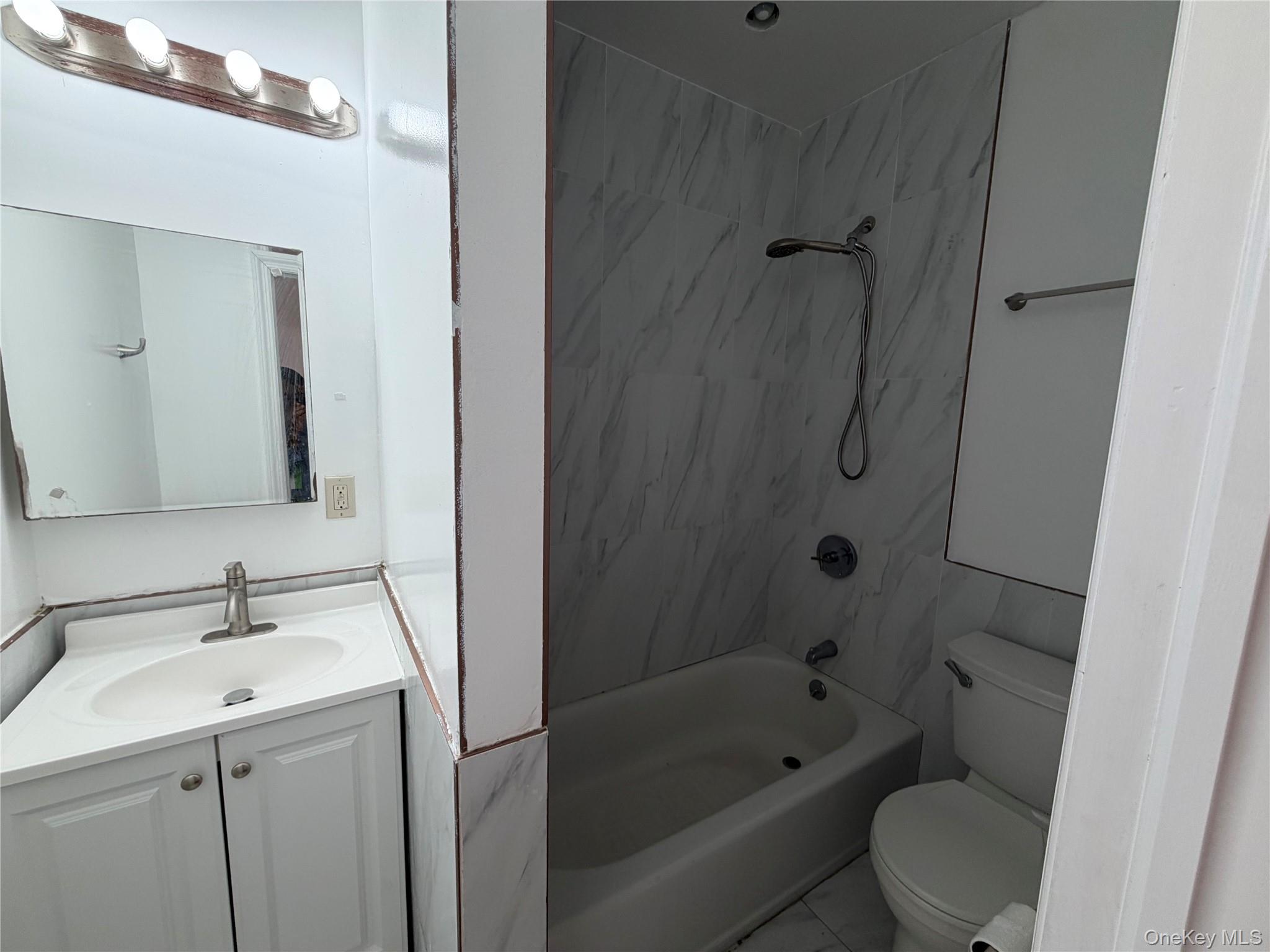2356 Waterbury Avenue – For Sale photo 17