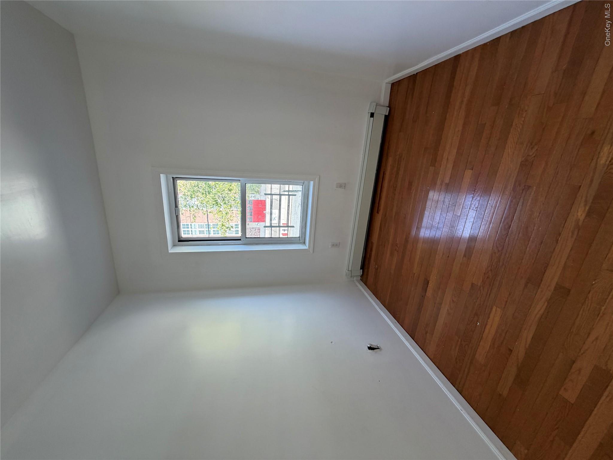 2356 Waterbury Avenue – For Sale photo 13