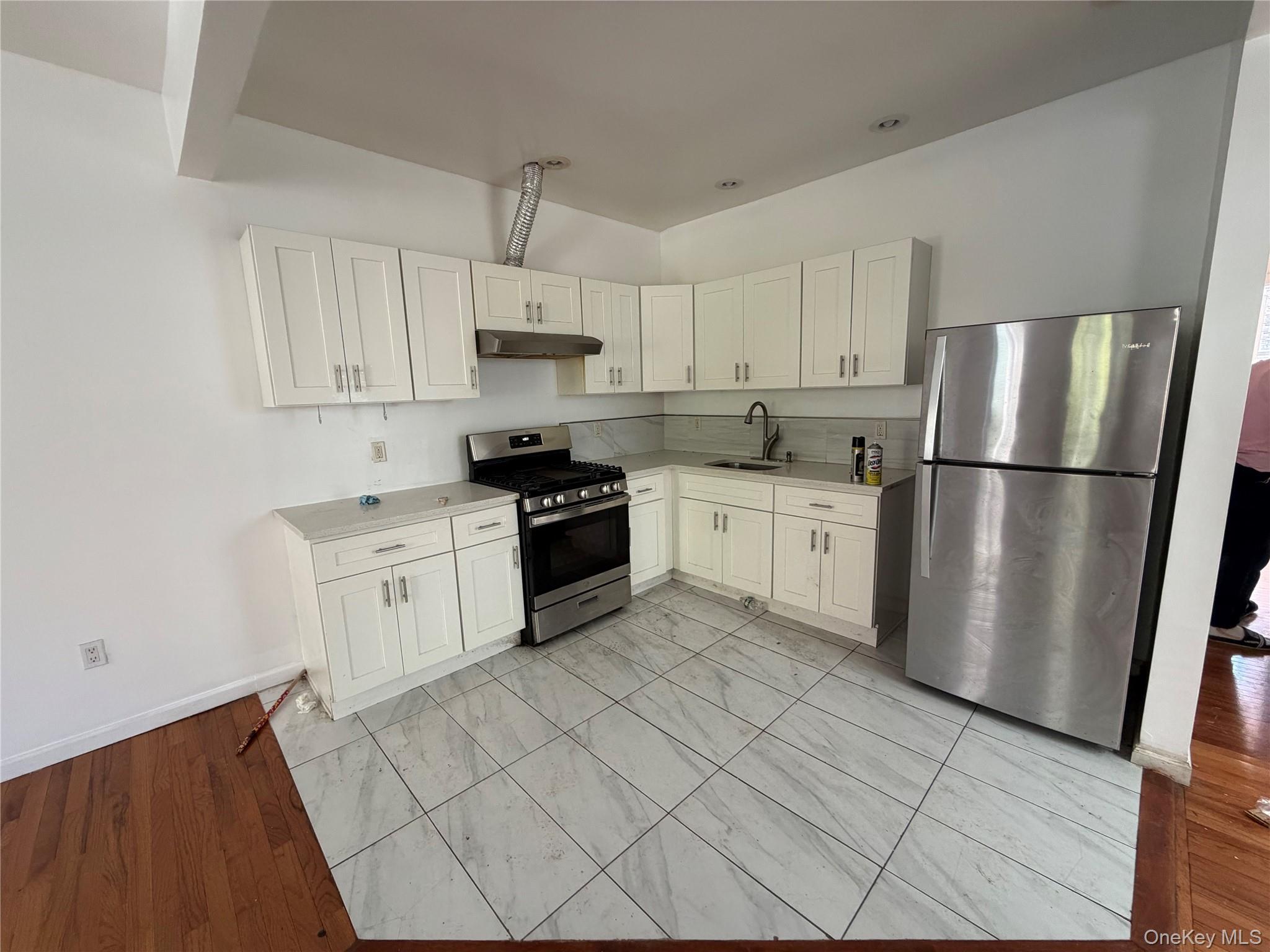 2356 Waterbury Avenue – For Sale photo 14