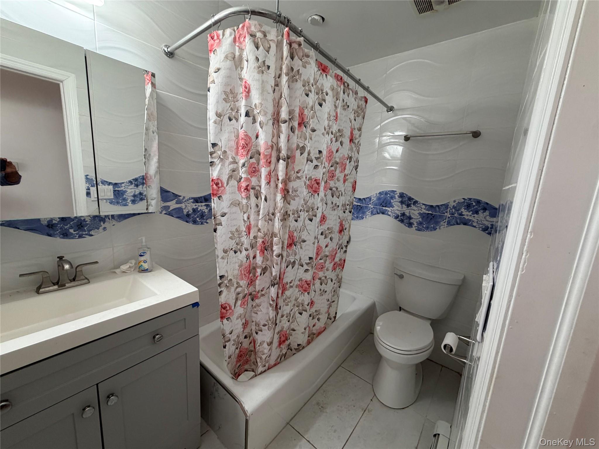 2356 Waterbury Avenue – For Sale photo 10