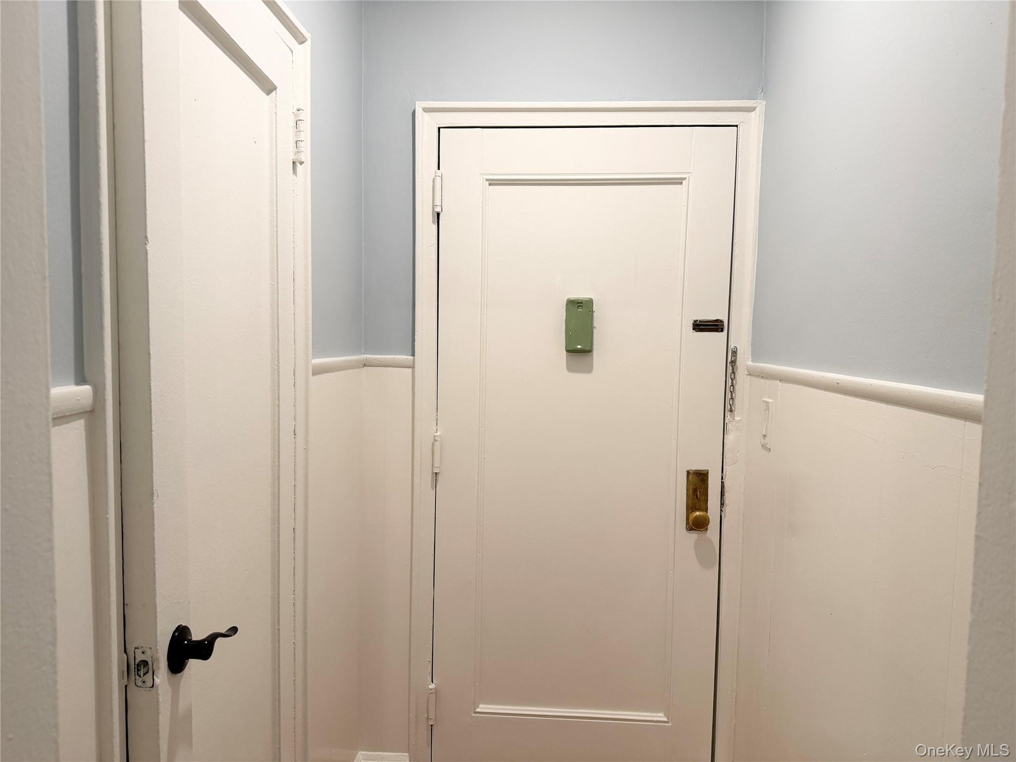 412C Larchmont Acres West, Unit 2C photo 13