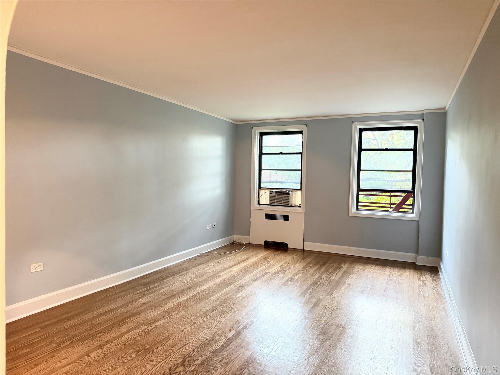 412C Larchmont Acres West, Unit 2C photo 5