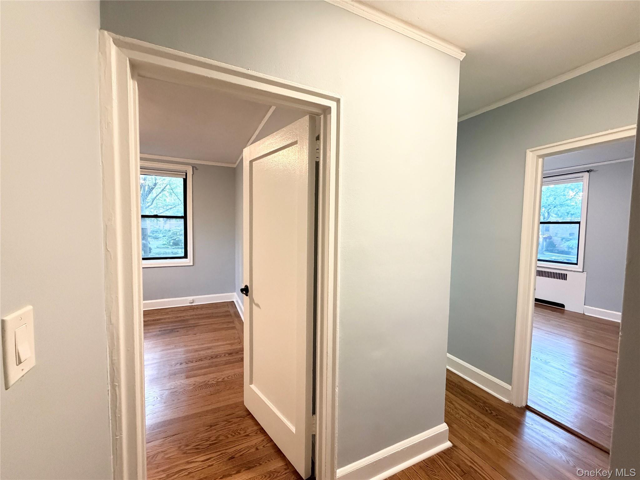 412C Larchmont Acres West, Unit 2C photo 6