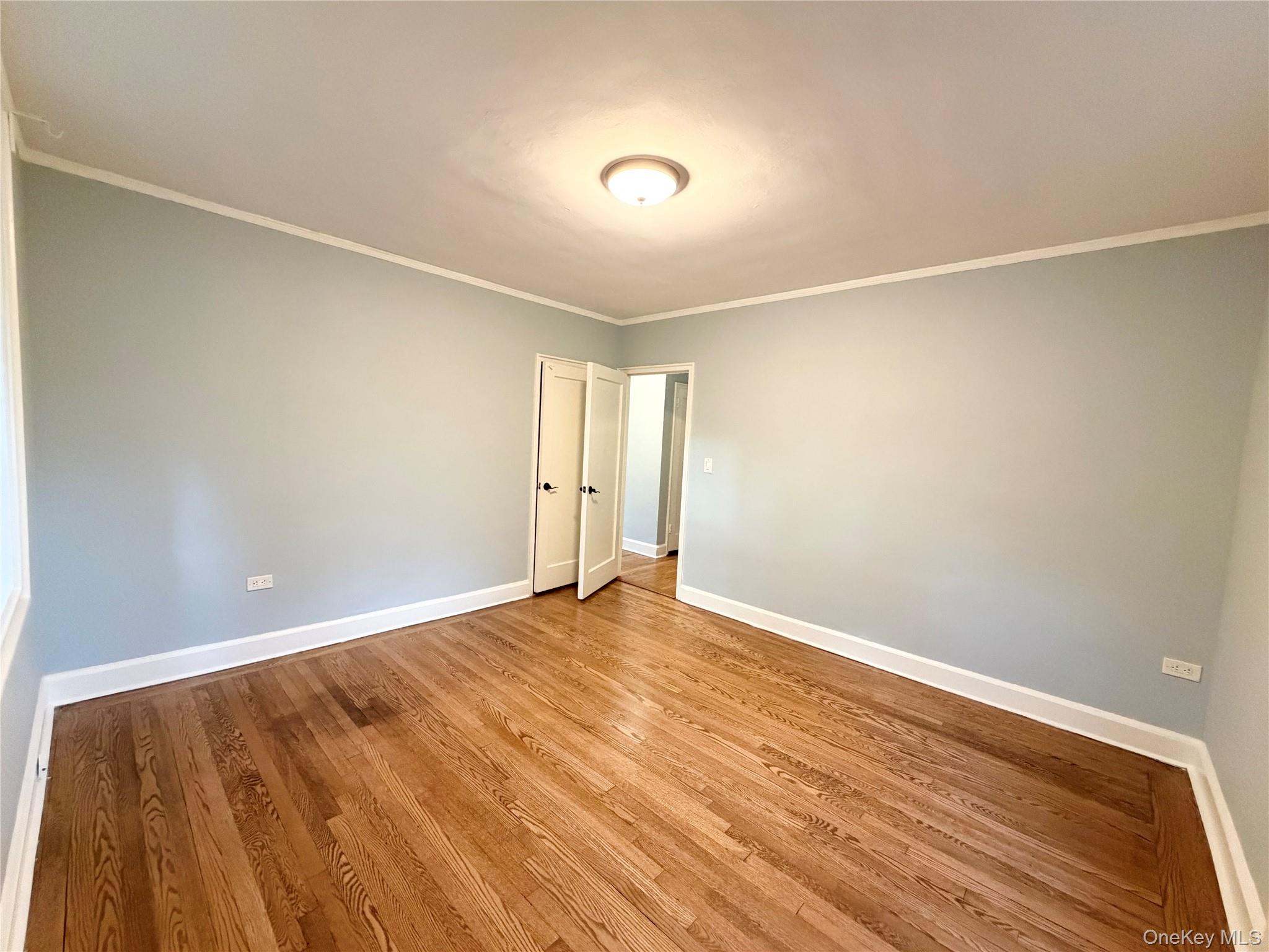 412C Larchmont Acres West, Unit 2C photo 11