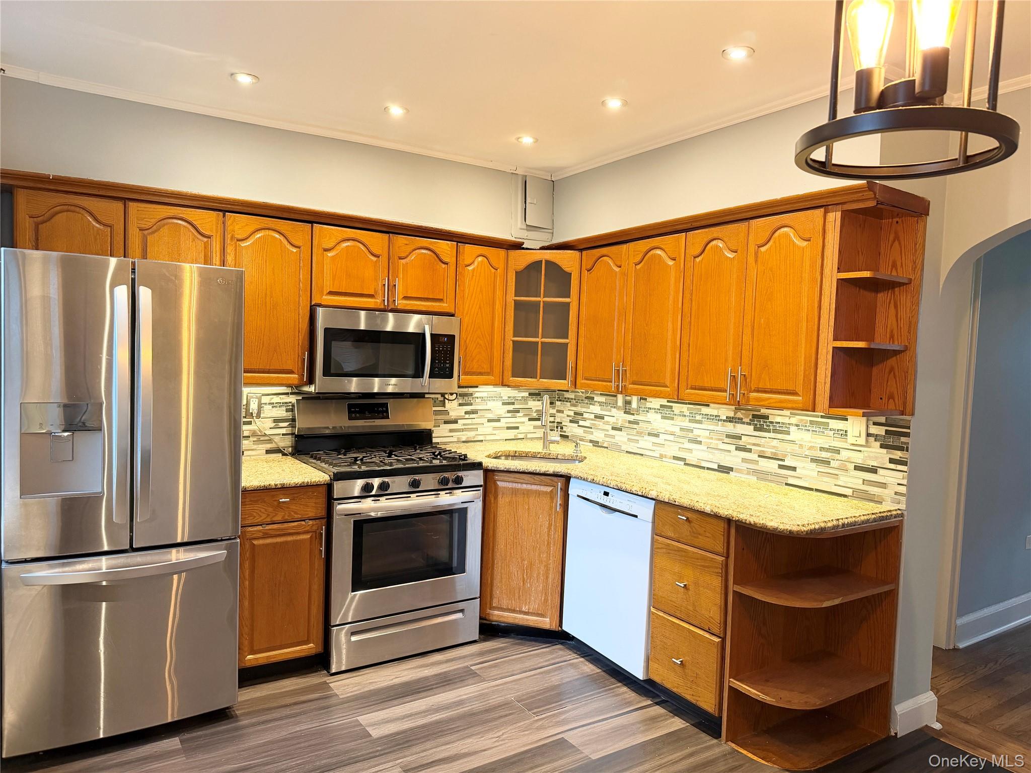 412C Larchmont Acres West, Unit 2C photo 3