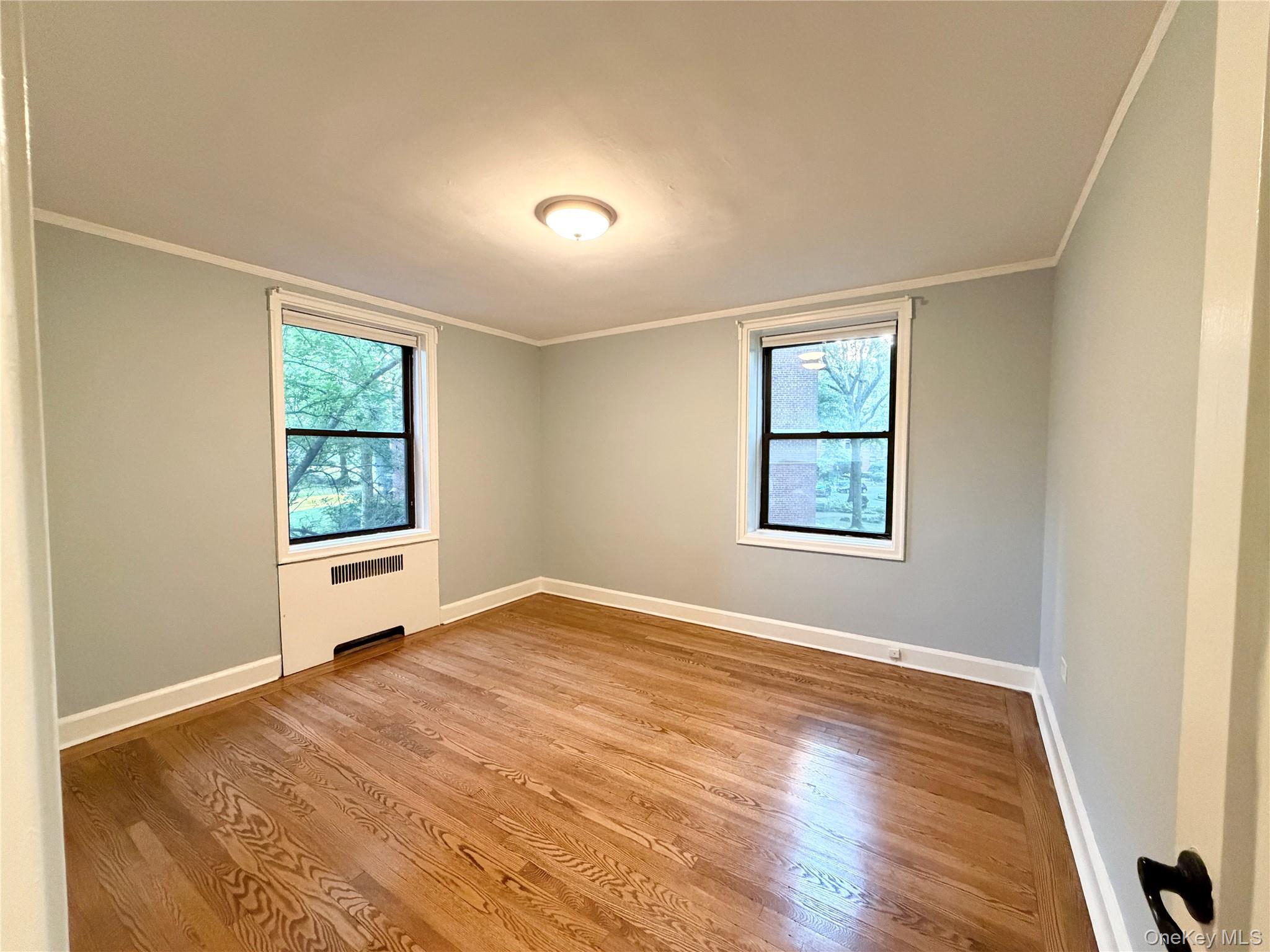 412C Larchmont Acres West, Unit 2C photo 10