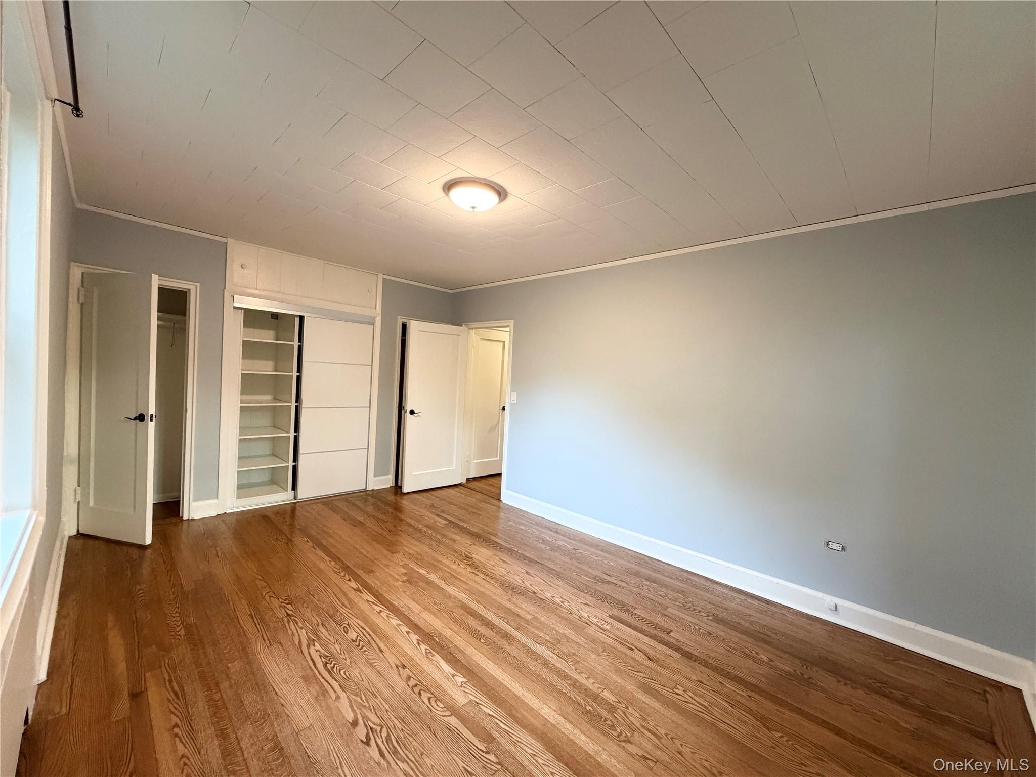 412C Larchmont Acres West, Unit 2C photo 8