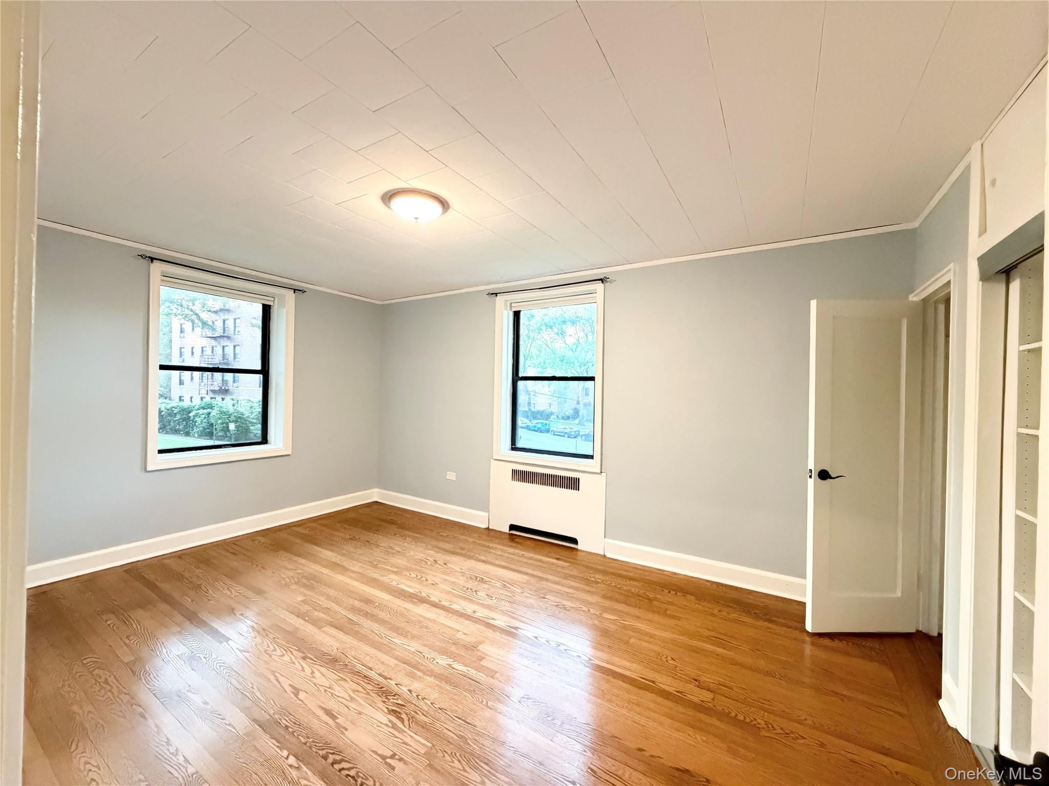412C Larchmont Acres West, Unit 2C photo 7