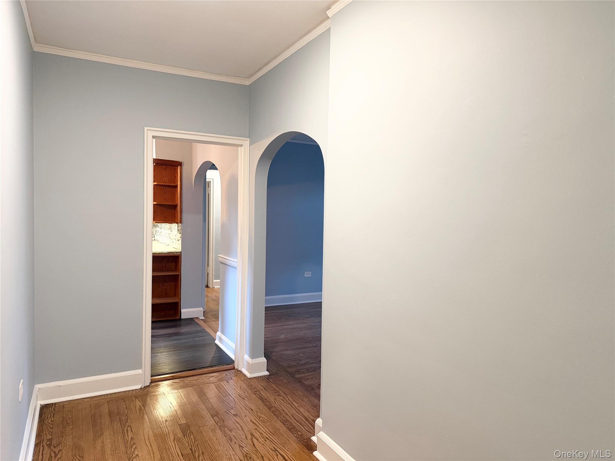 412C Larchmont Acres West, Unit 2C photo 12