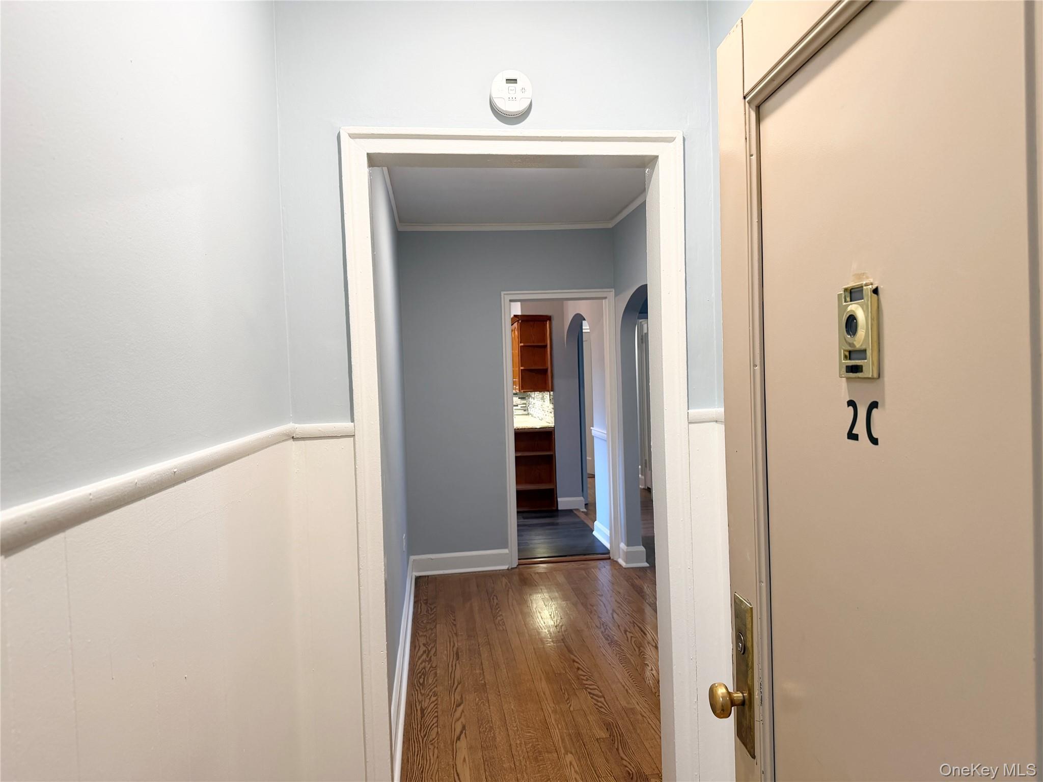412C Larchmont Acres West, Unit 2C photo 14