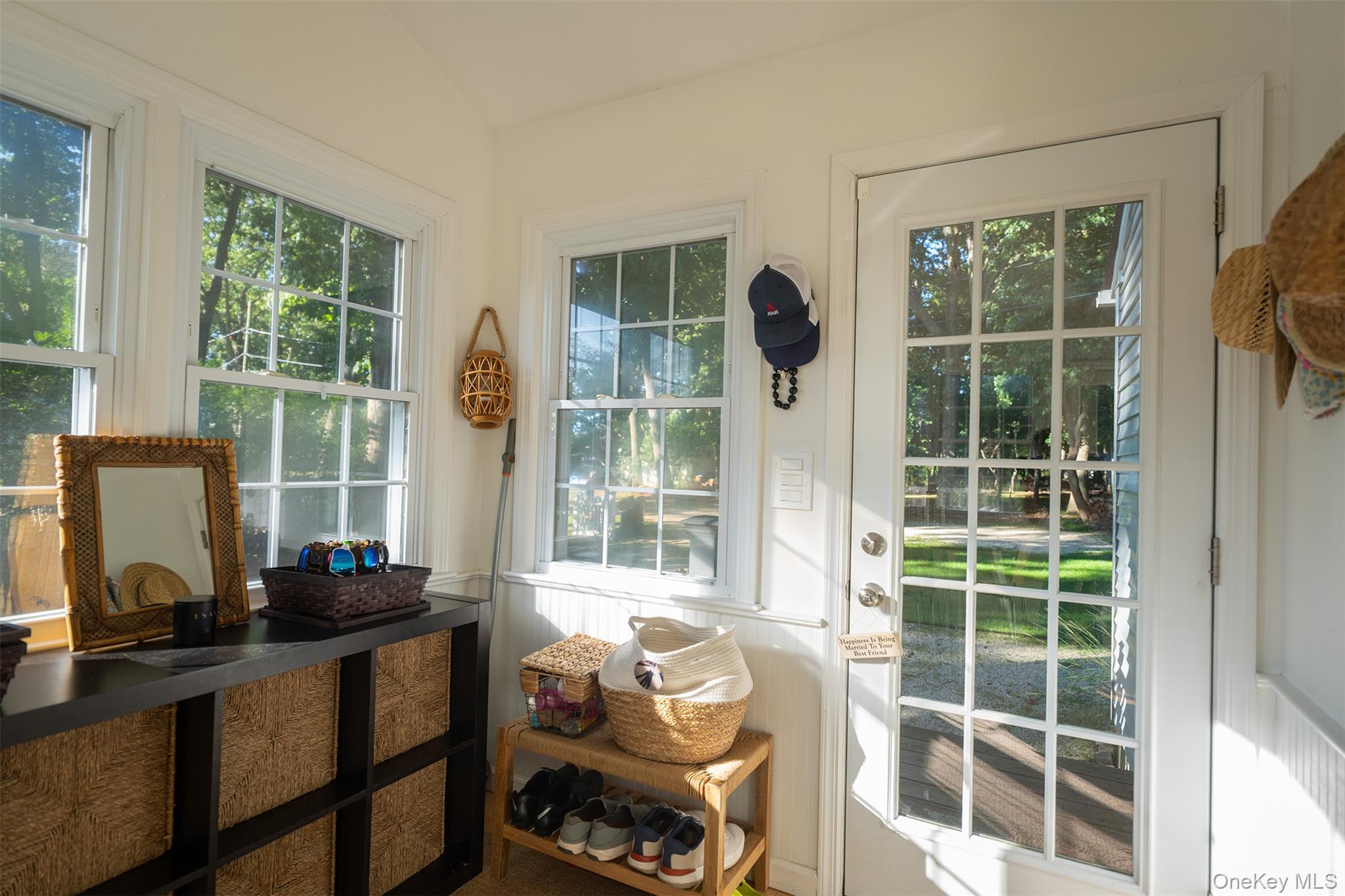 738 Conklin Road – For Sale photo 7
