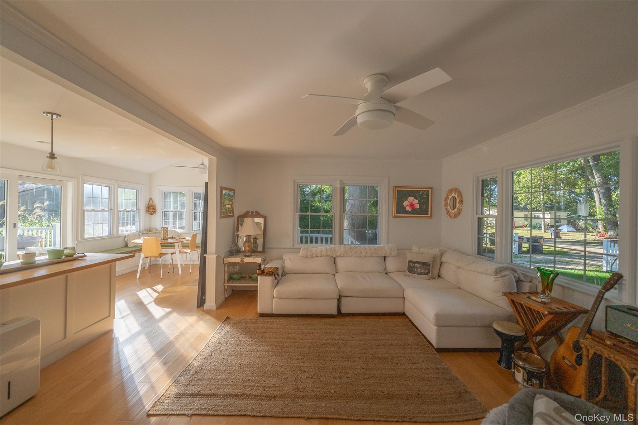 738 Conklin Road – For Sale photo 6
