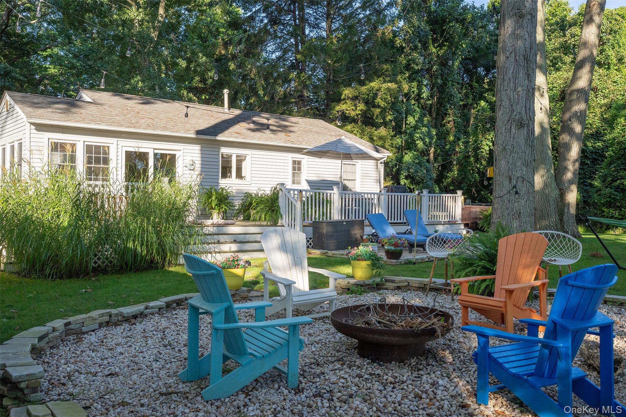 738 Conklin Road – For Sale photo 8