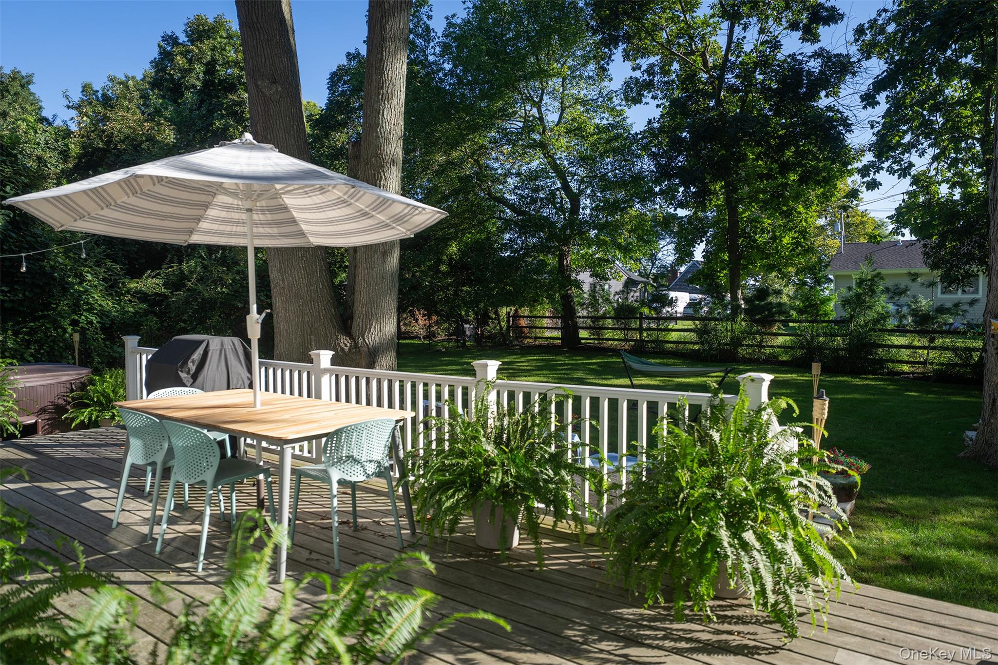 738 Conklin Road – For Sale photo 3