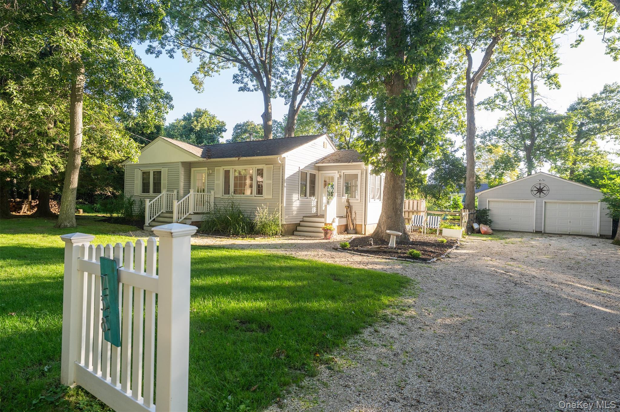 738 Conklin Road – For Sale