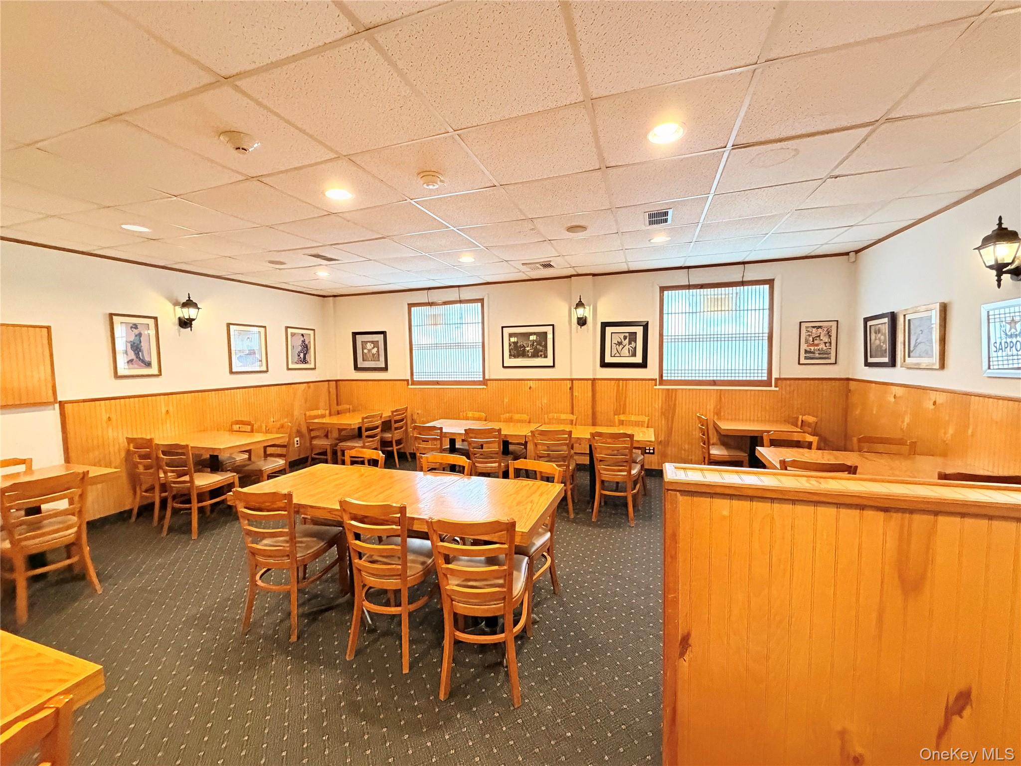 65 Main Street – For Sale photo 3