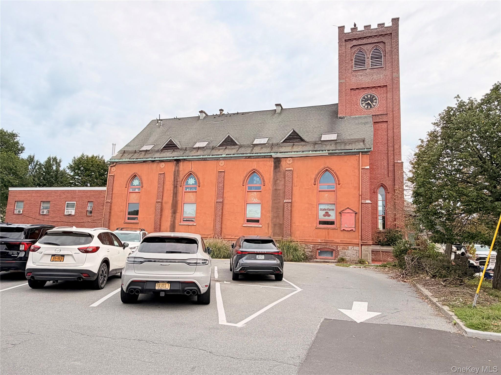 65 Main Street – For Sale