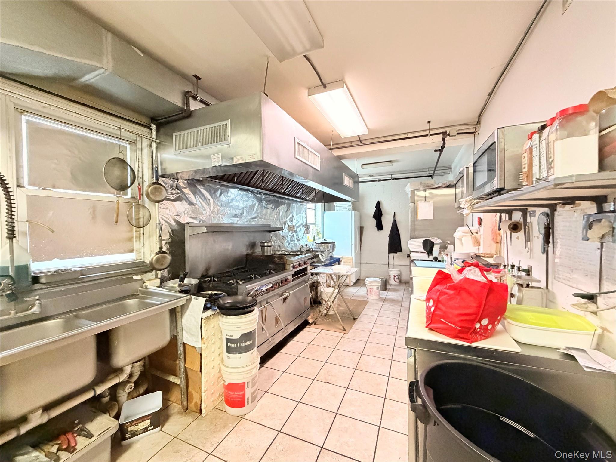 65 Main Street – For Sale photo 8