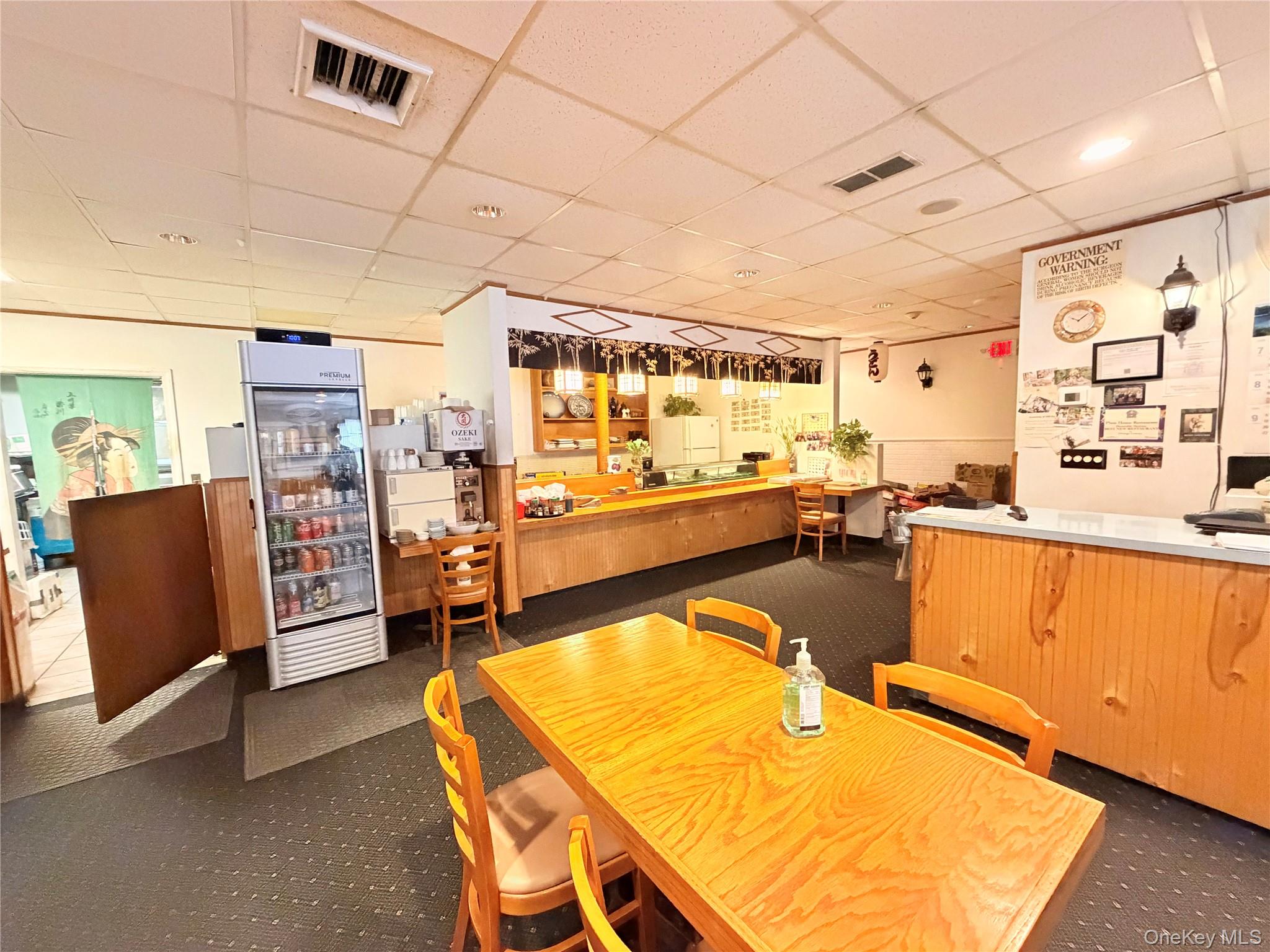65 Main Street – For Sale photo 5