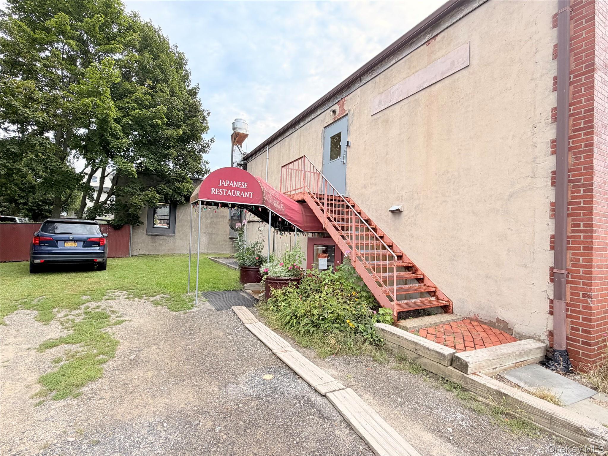65 Main Street – For Sale photo 12