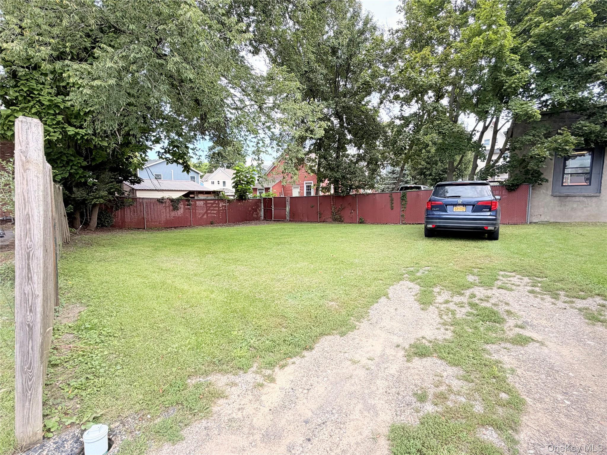 65 Main Street – For Sale photo 13