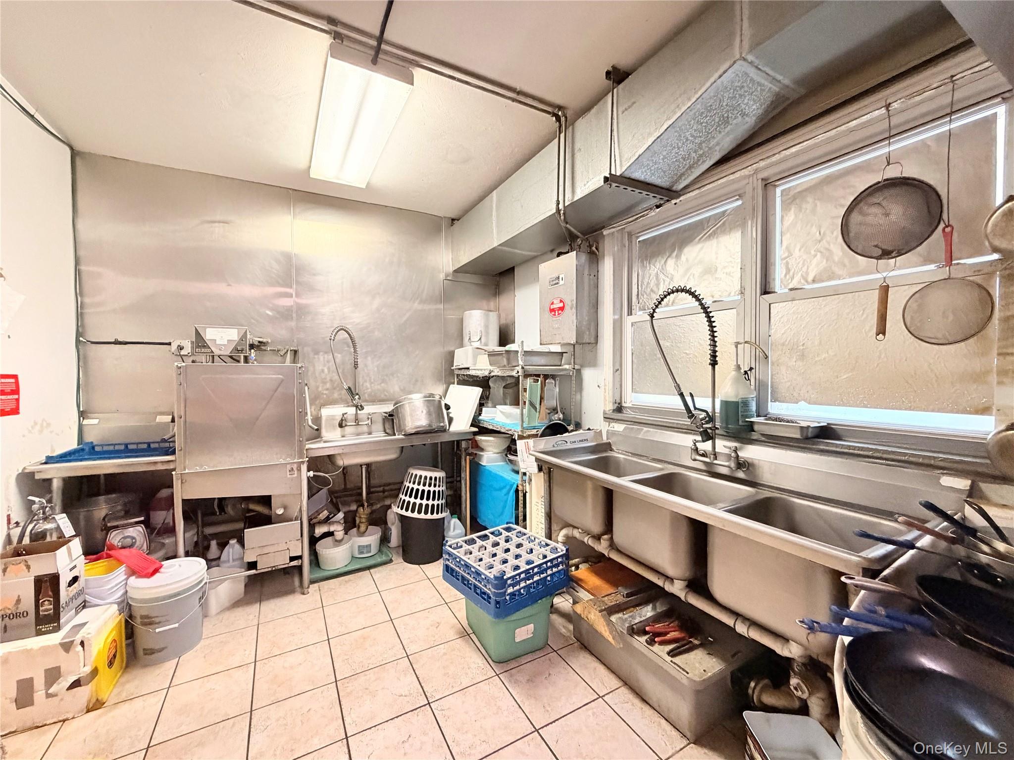 65 Main Street – For Sale photo 9