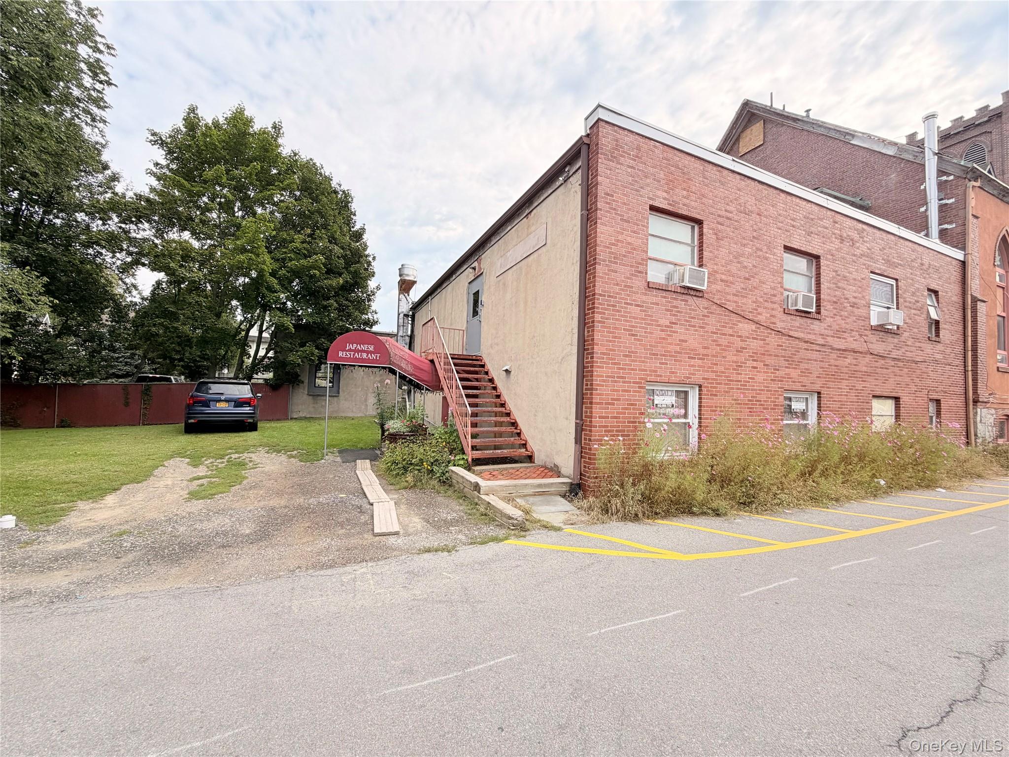 65 Main Street – For Sale photo 10