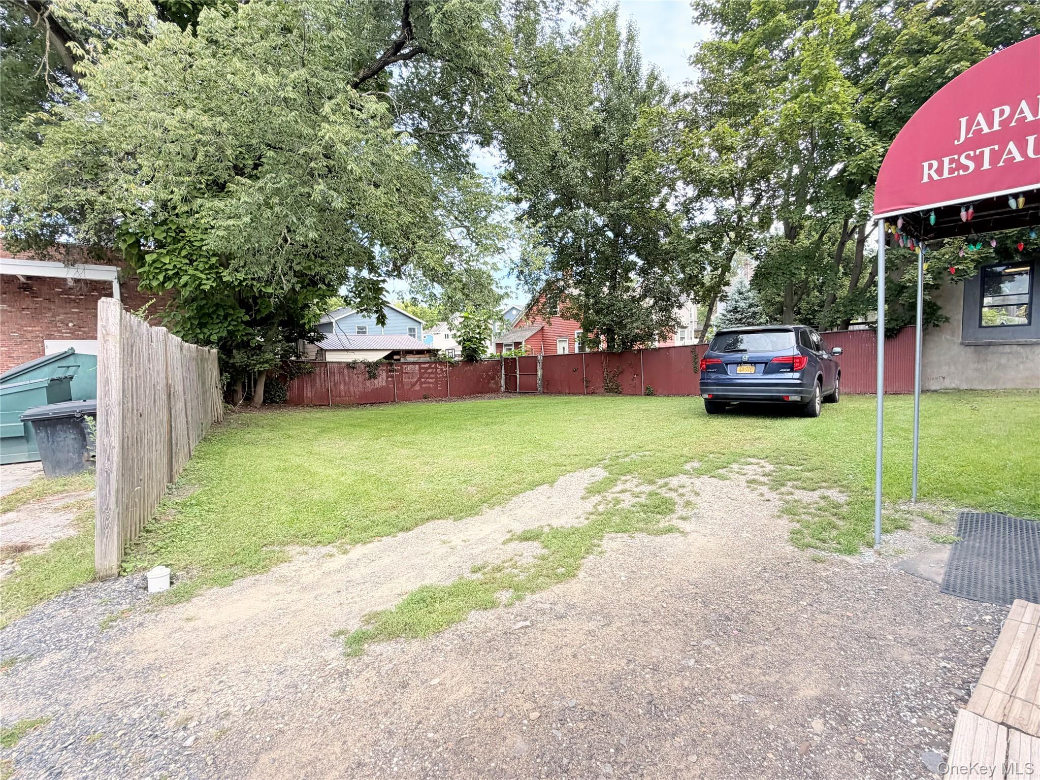 65 Main Street – For Sale photo 14