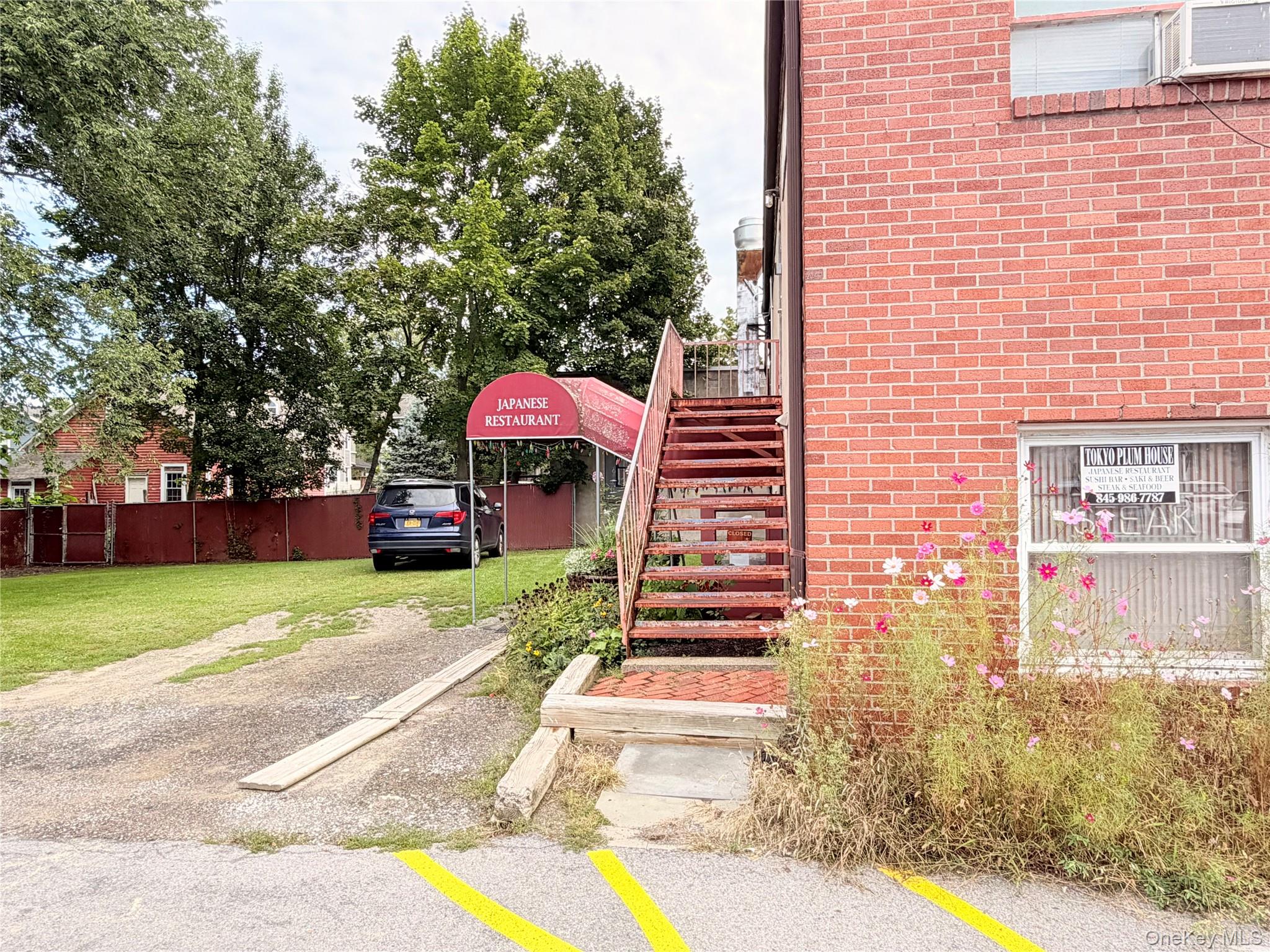 65 Main Street – For Sale photo 11