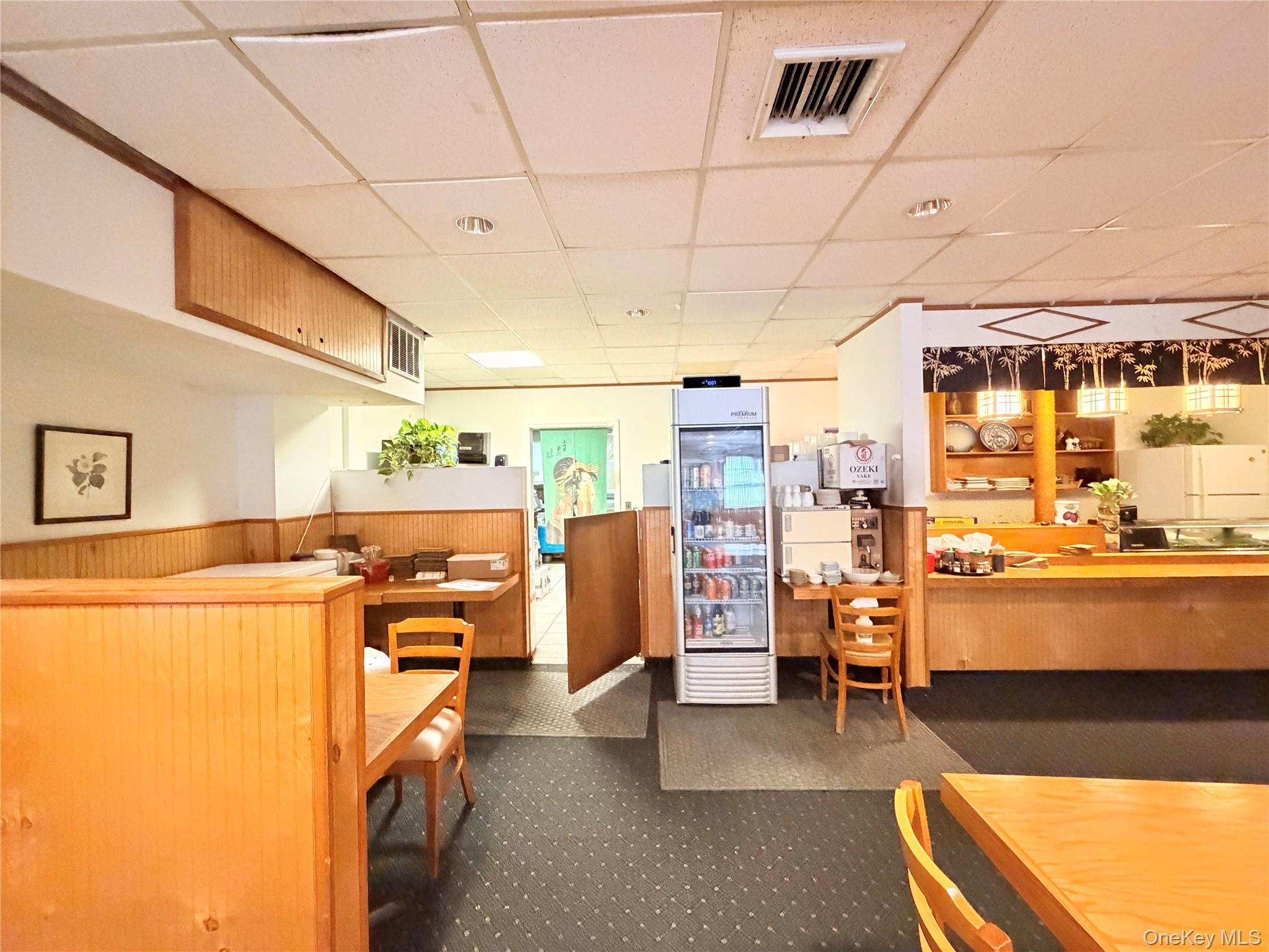 65 Main Street – For Sale photo 6