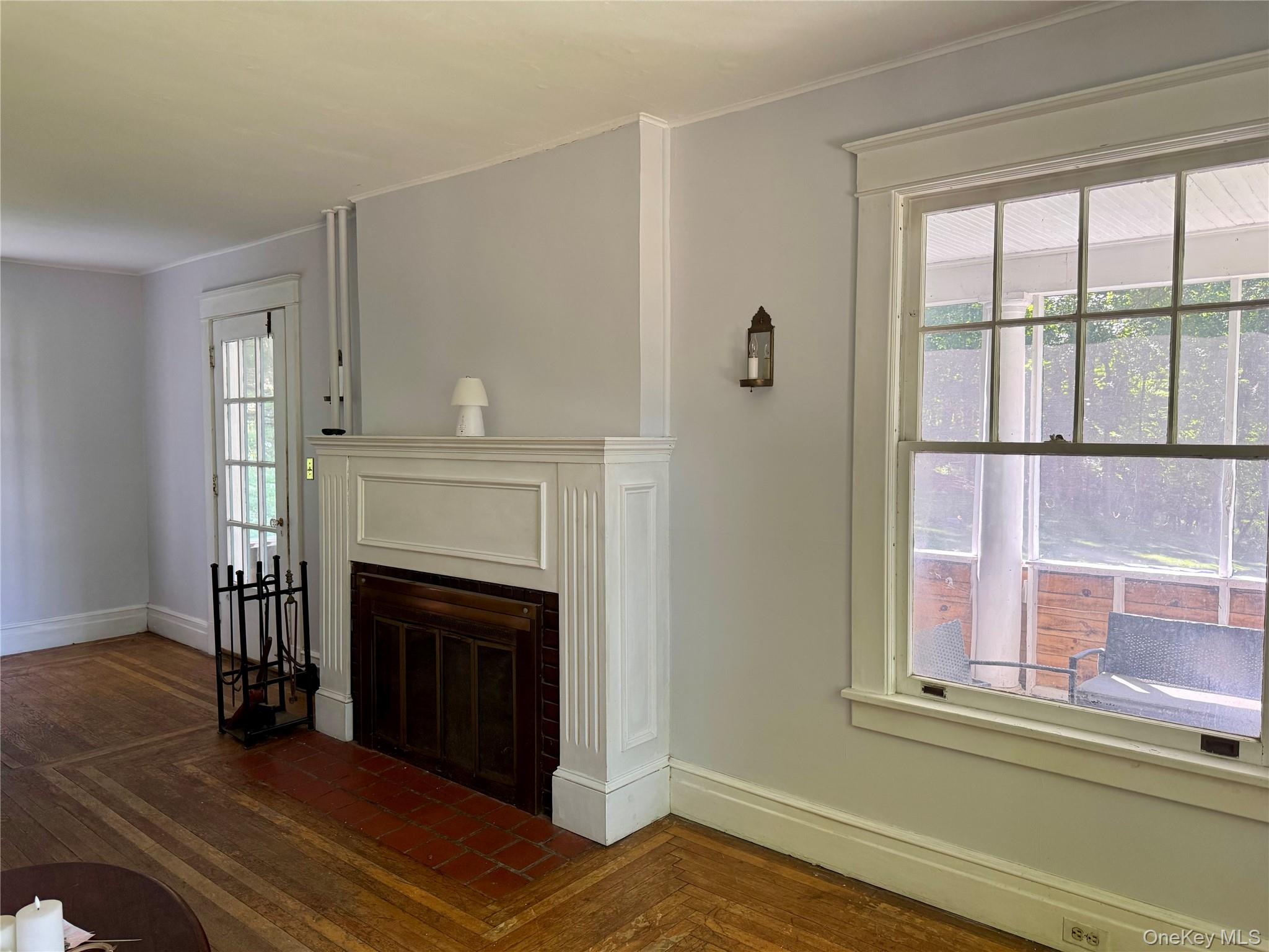 90 Prospect Avenue – For Sale photo 20