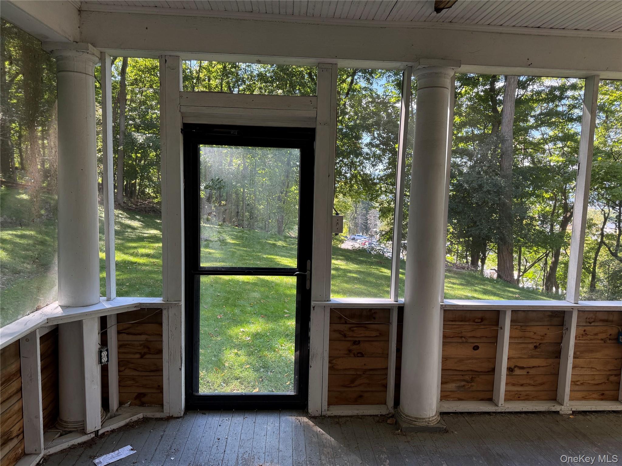 90 Prospect Avenue – For Sale photo 11