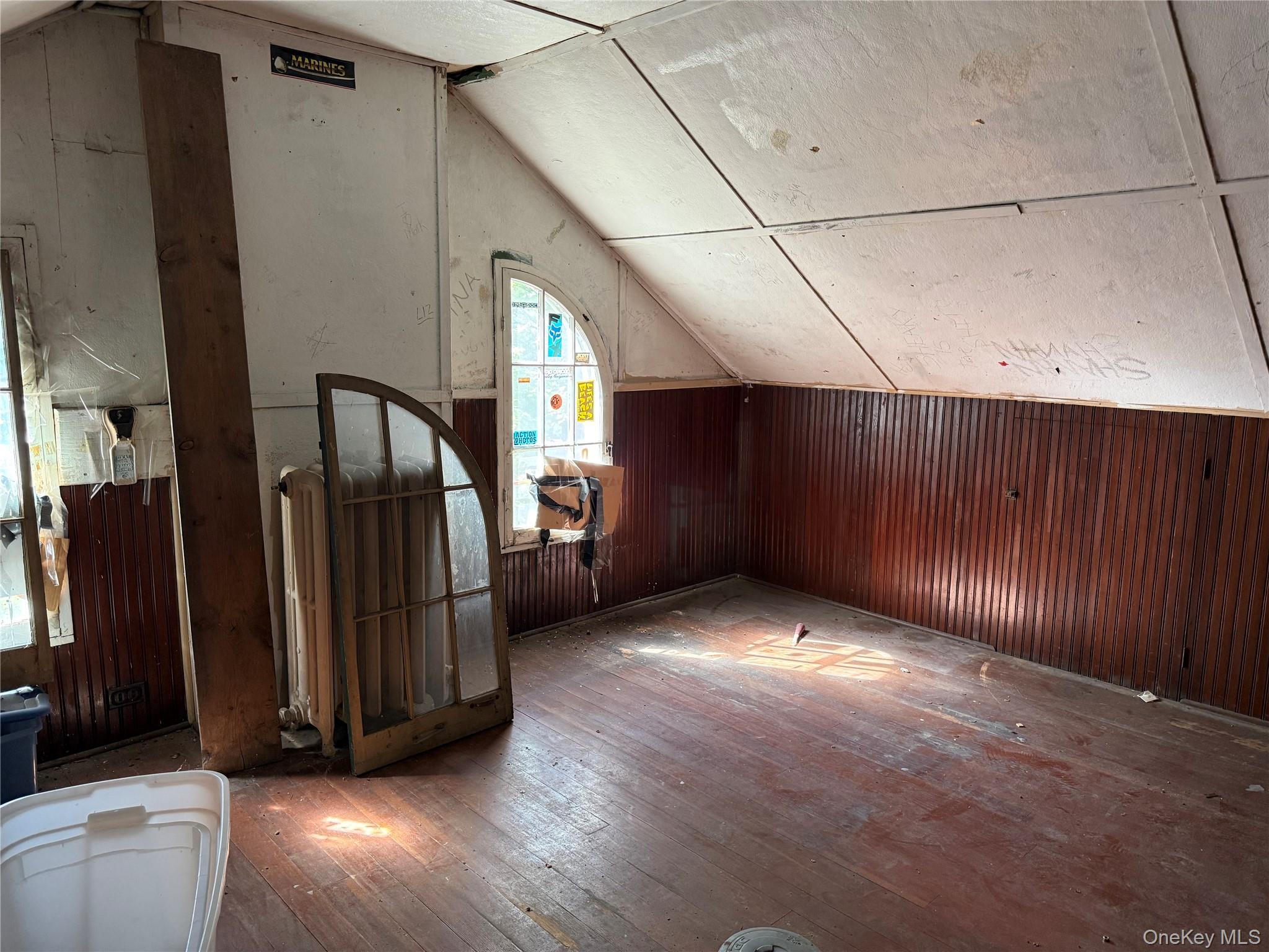 90 Prospect Avenue – For Sale photo 15