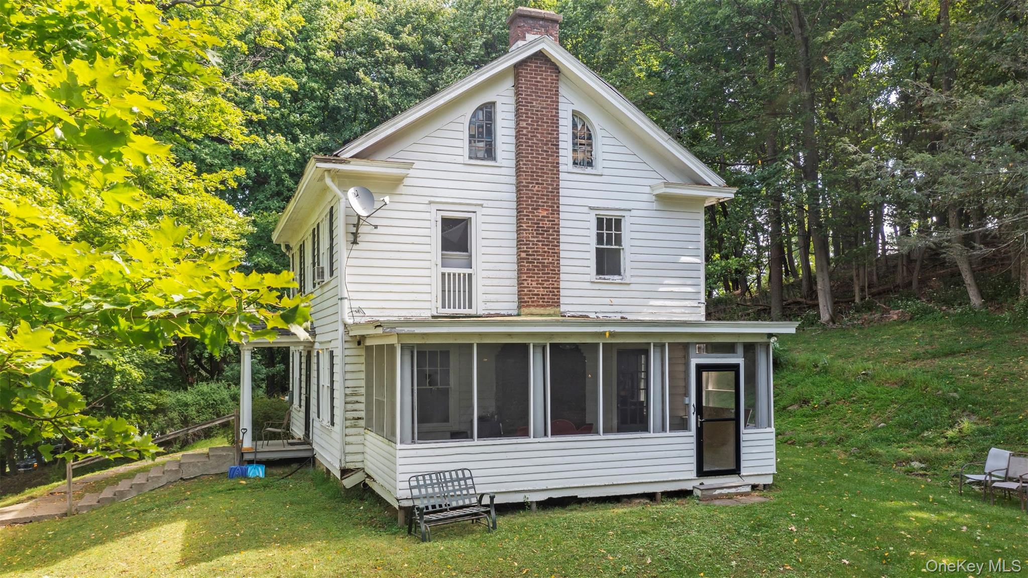 90 Prospect Avenue – For Sale photo 30