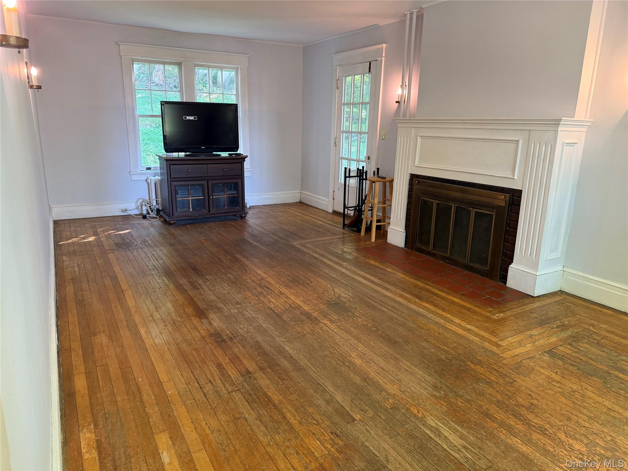 90 Prospect Avenue – For Sale photo 6