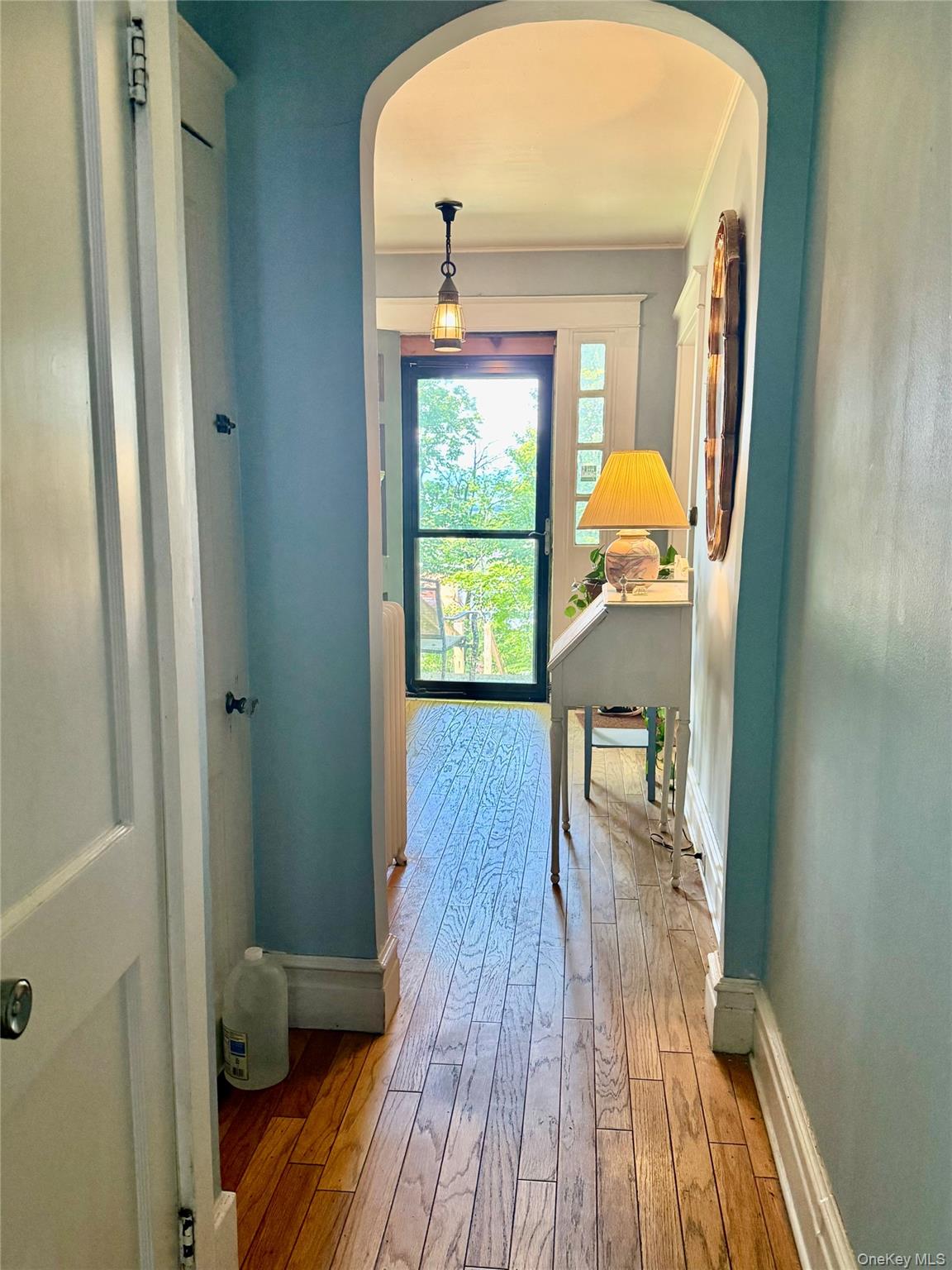 90 Prospect Avenue – For Sale photo 21