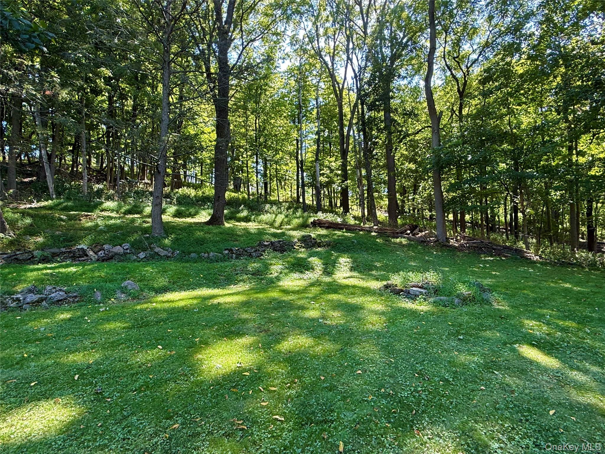 90 Prospect Avenue – For Sale photo 12