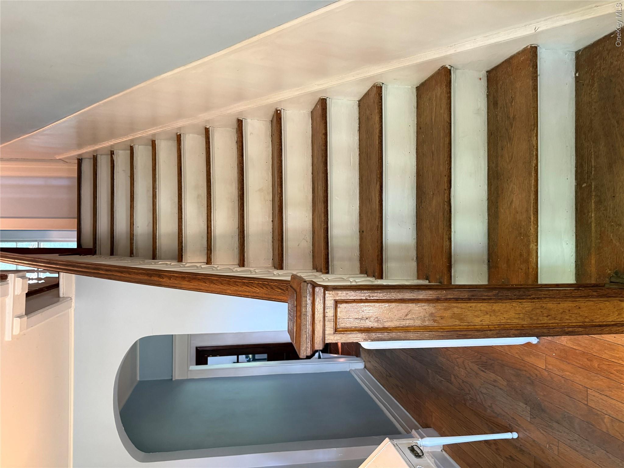 90 Prospect Avenue – For Sale photo 18