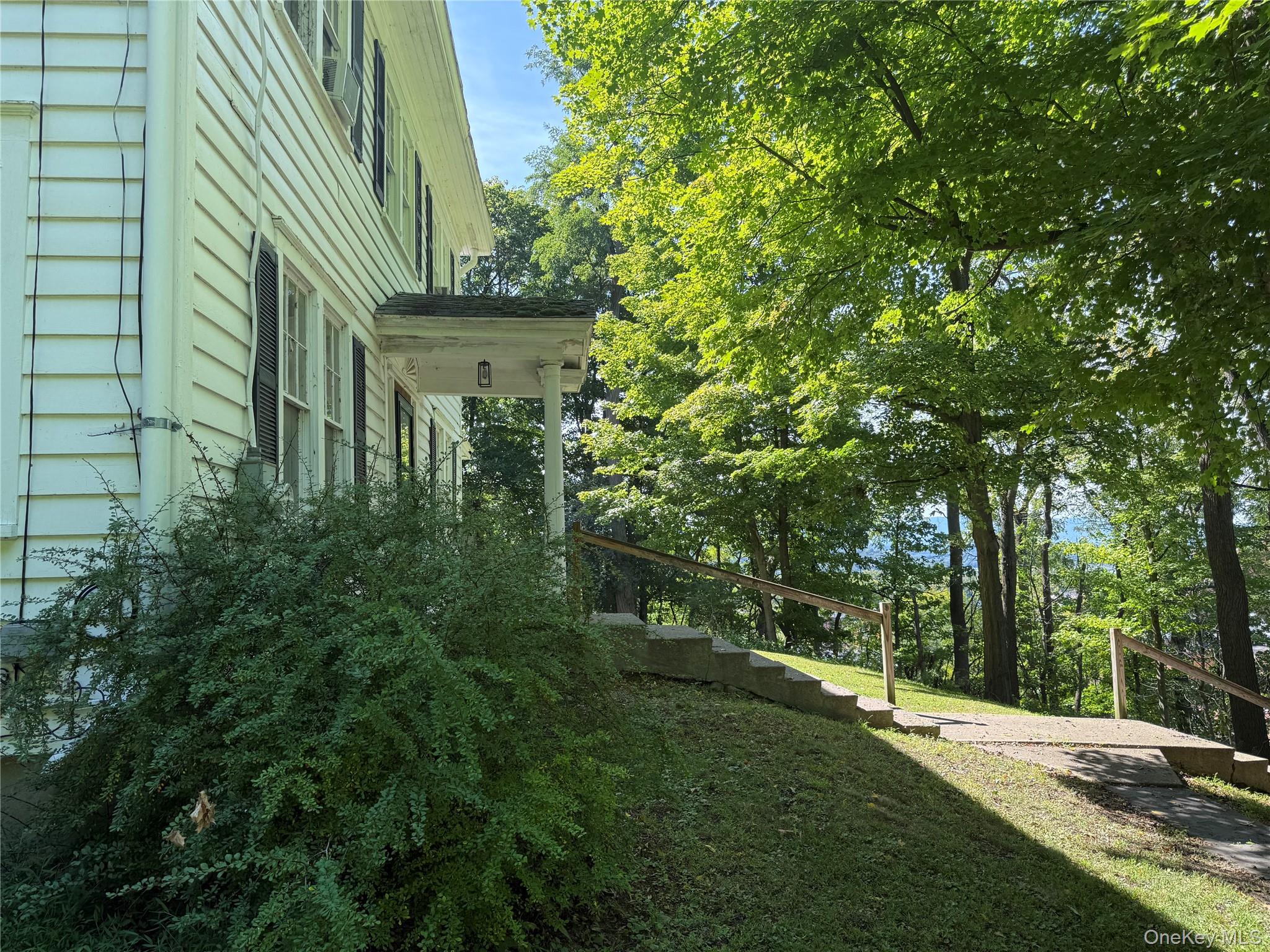 90 Prospect Avenue – For Sale photo 26