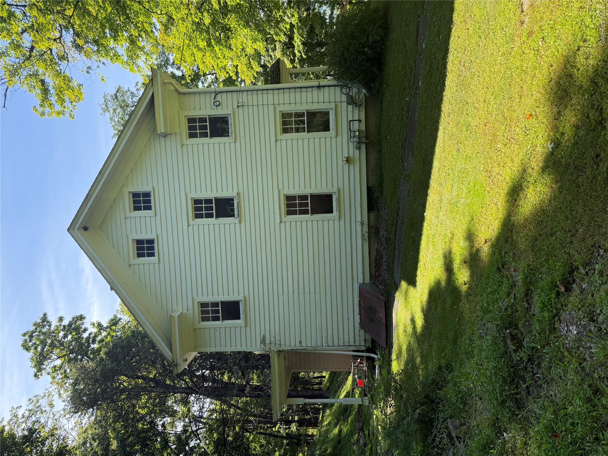 90 Prospect Avenue – For Sale photo 23