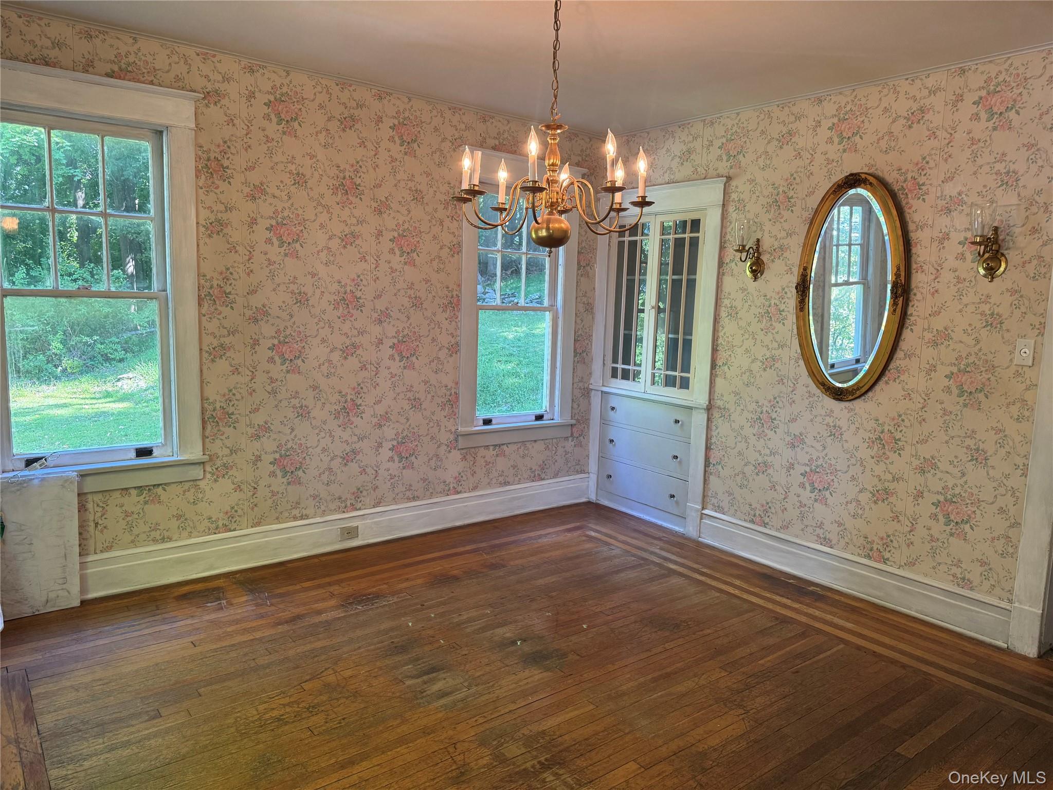 90 Prospect Avenue – For Sale photo 3