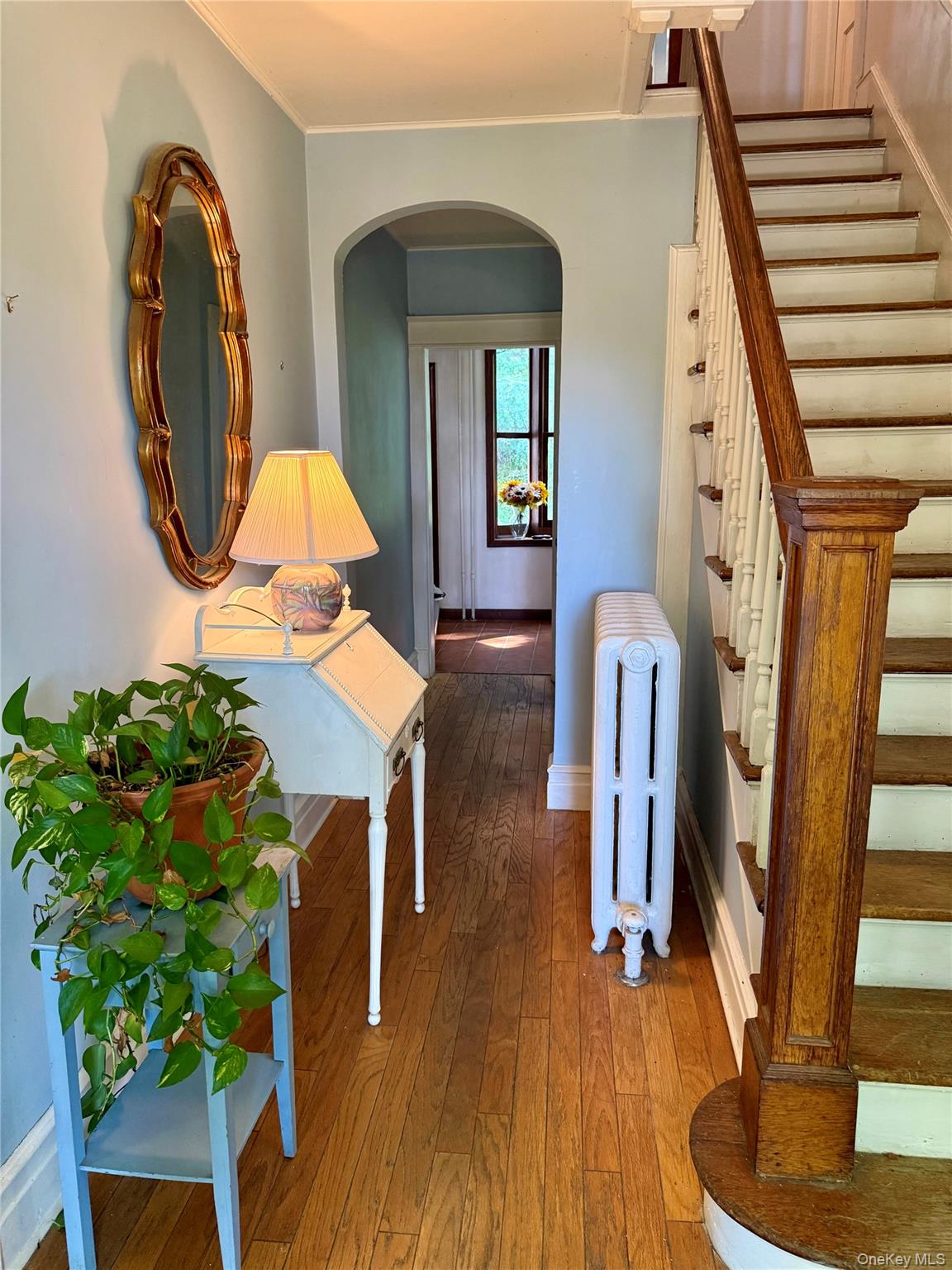 90 Prospect Avenue – For Sale photo 17
