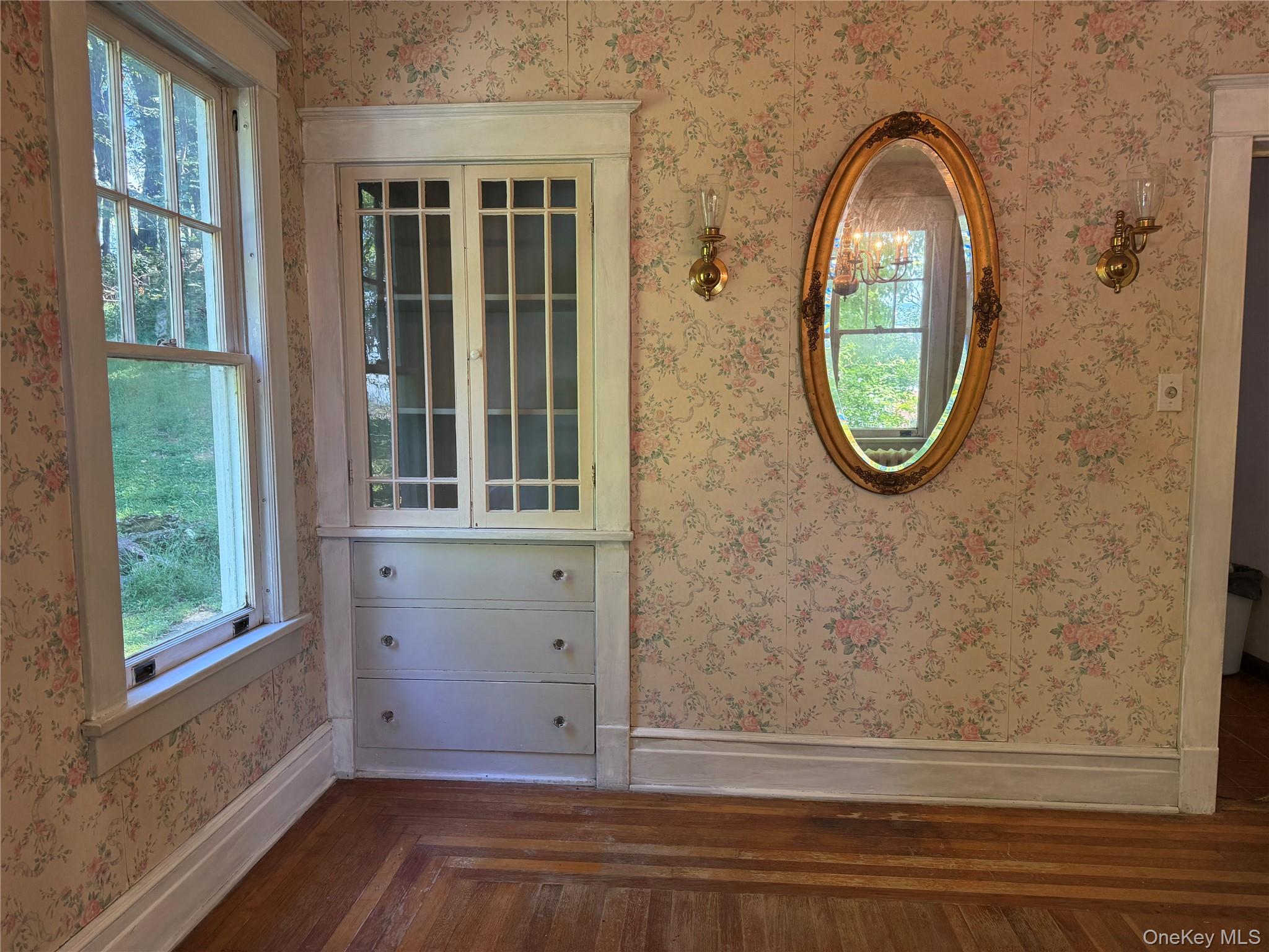 90 Prospect Avenue – For Sale photo 2