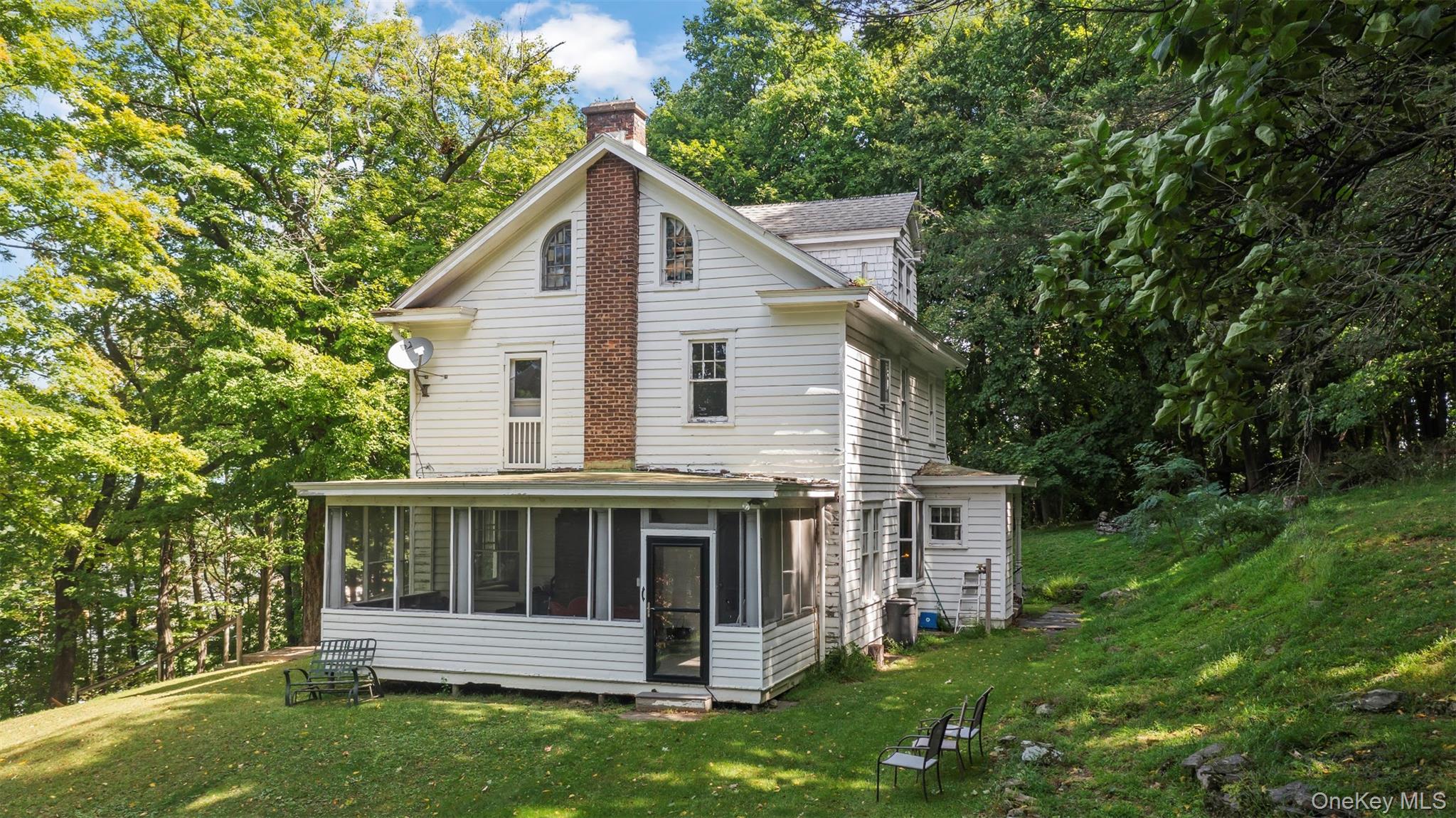 90 Prospect Avenue – For Sale photo 28