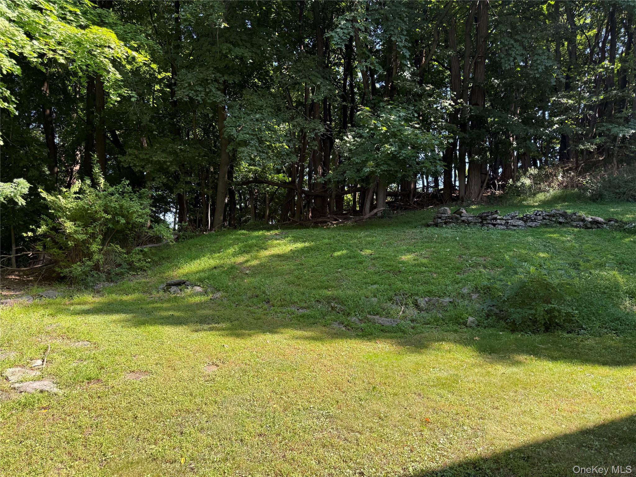 90 Prospect Avenue – For Sale photo 25
