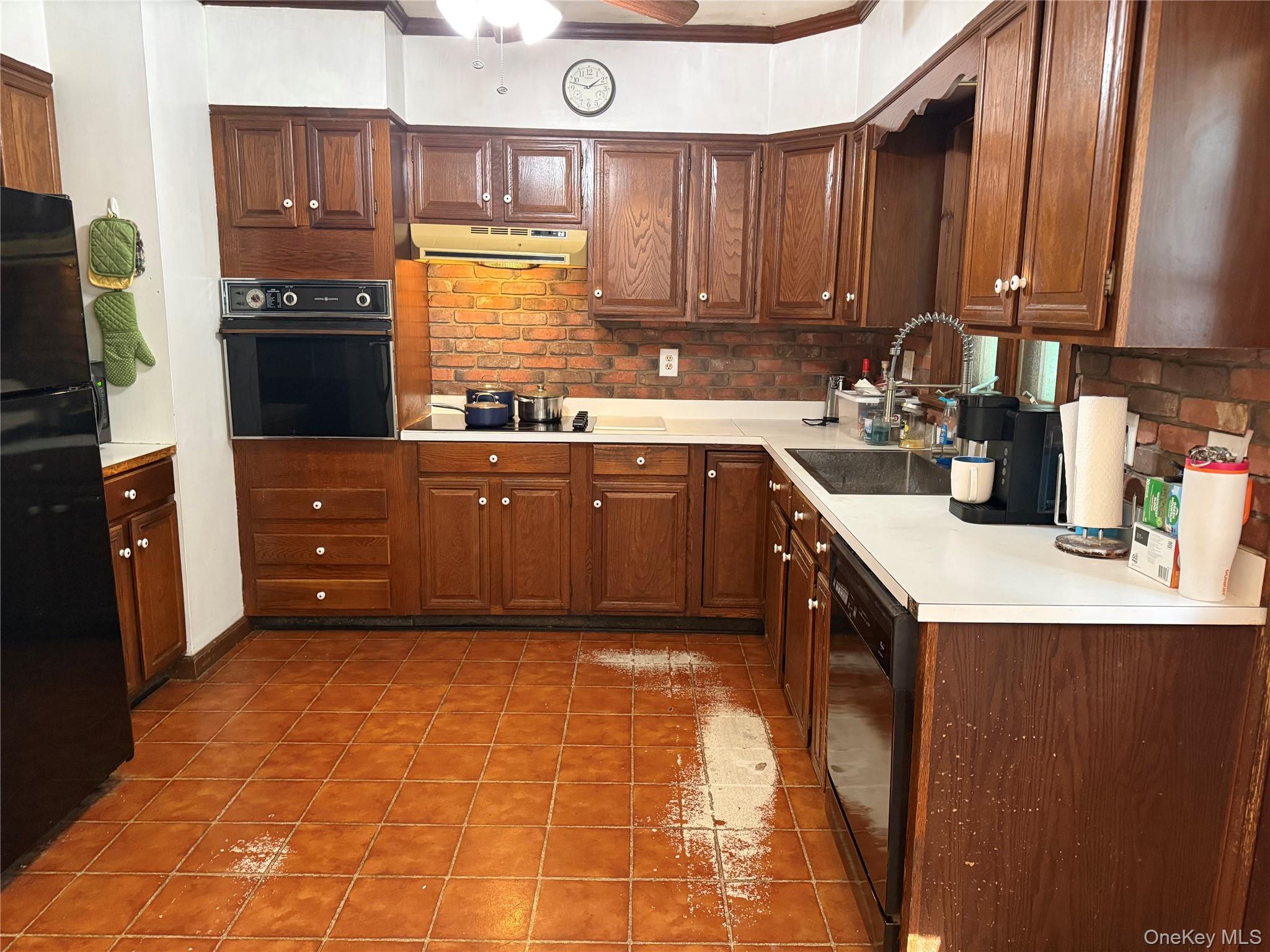 90 Prospect Avenue – For Sale photo 7