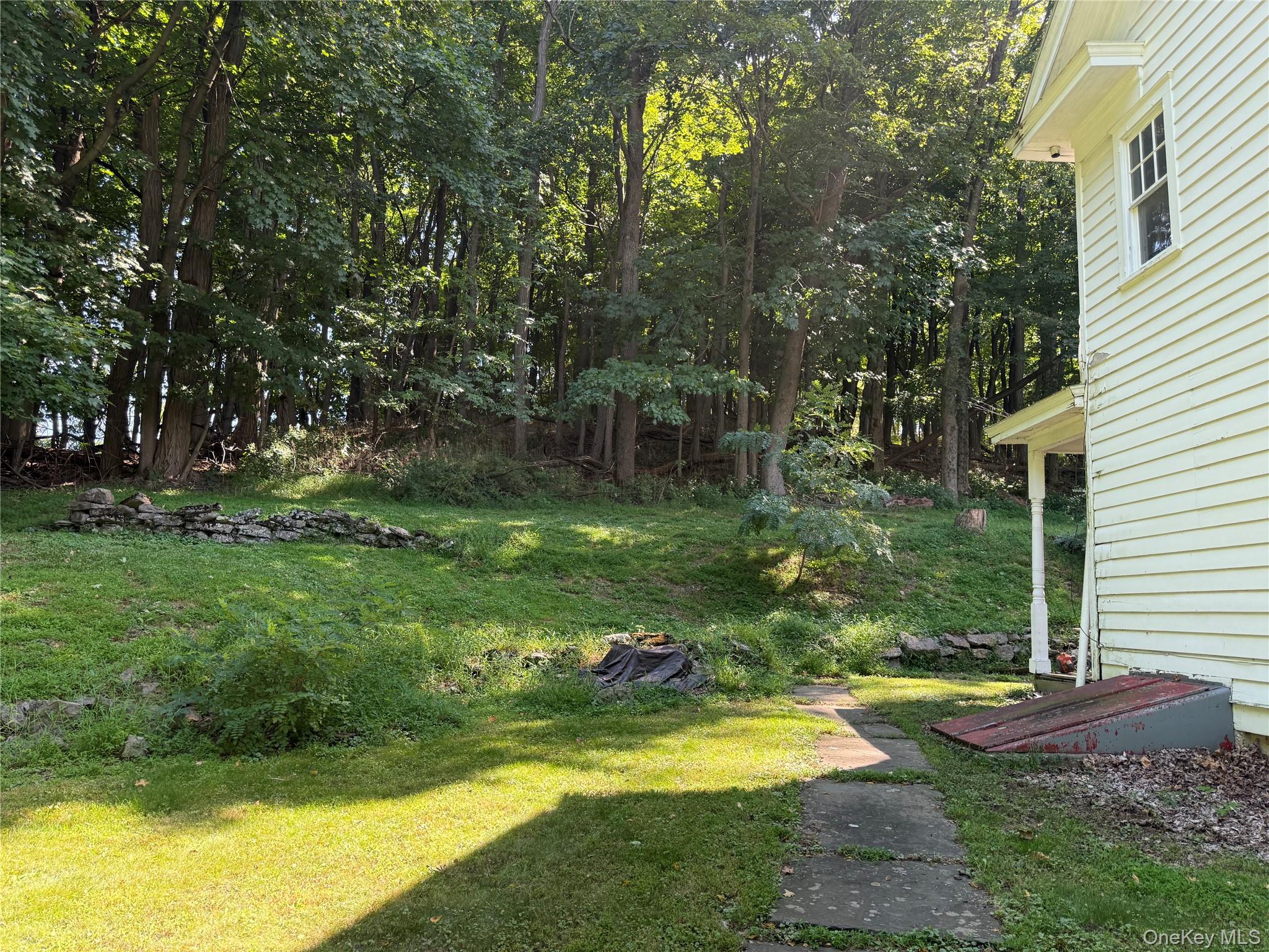 90 Prospect Avenue – For Sale photo 24