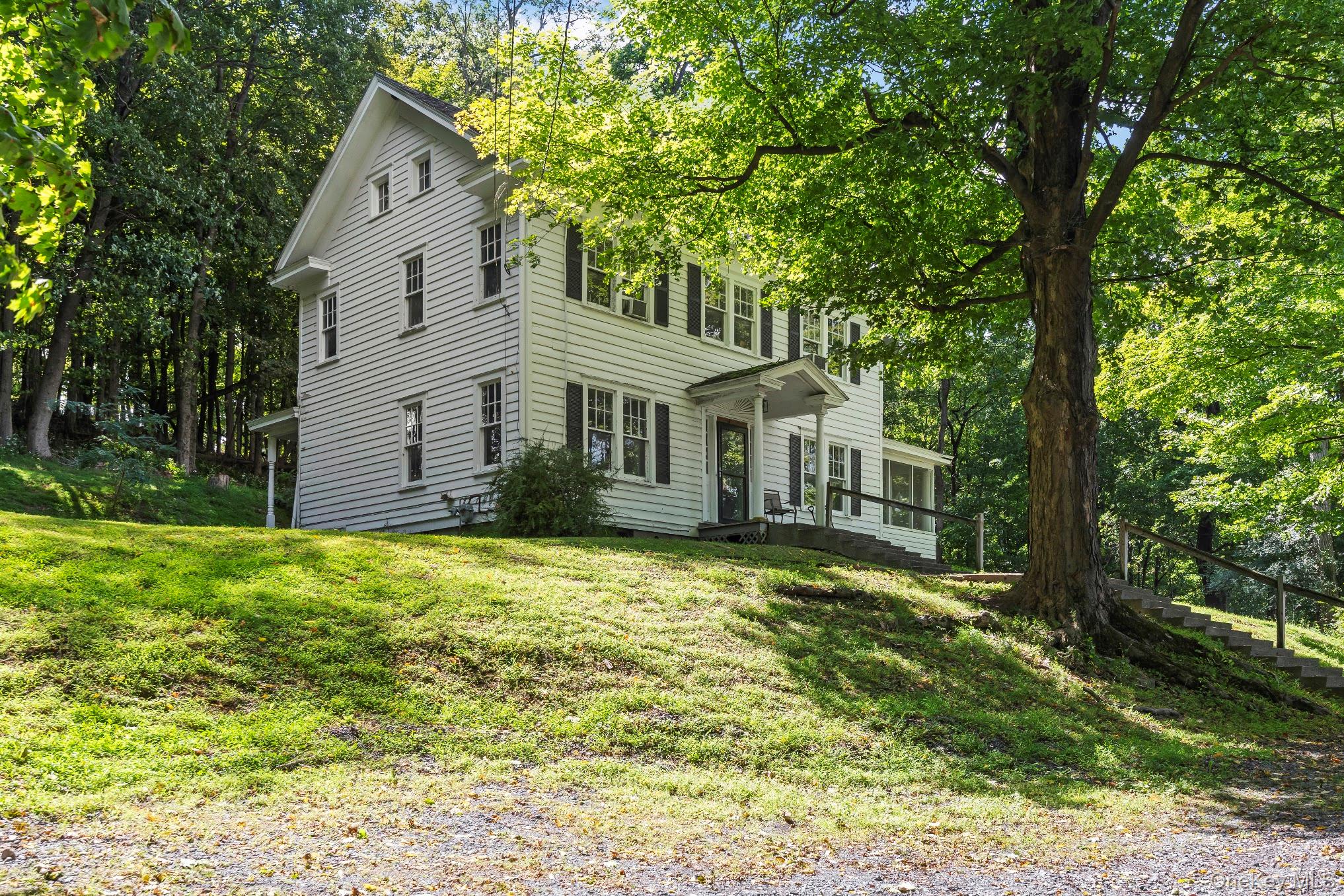 90 Prospect Avenue – For Sale photo 4